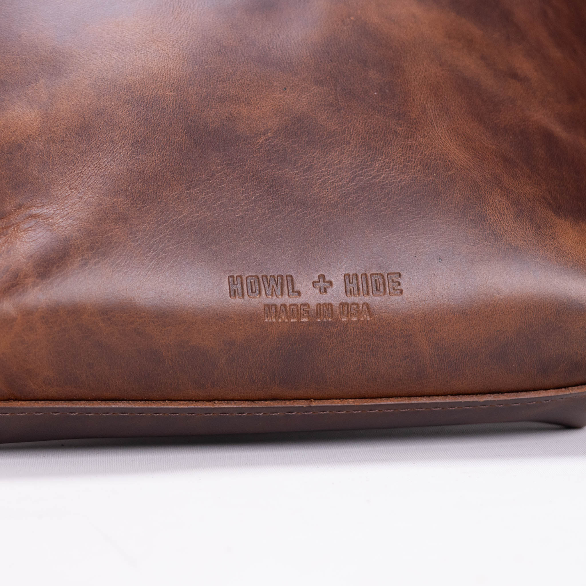Penny- Almost Famous Sale