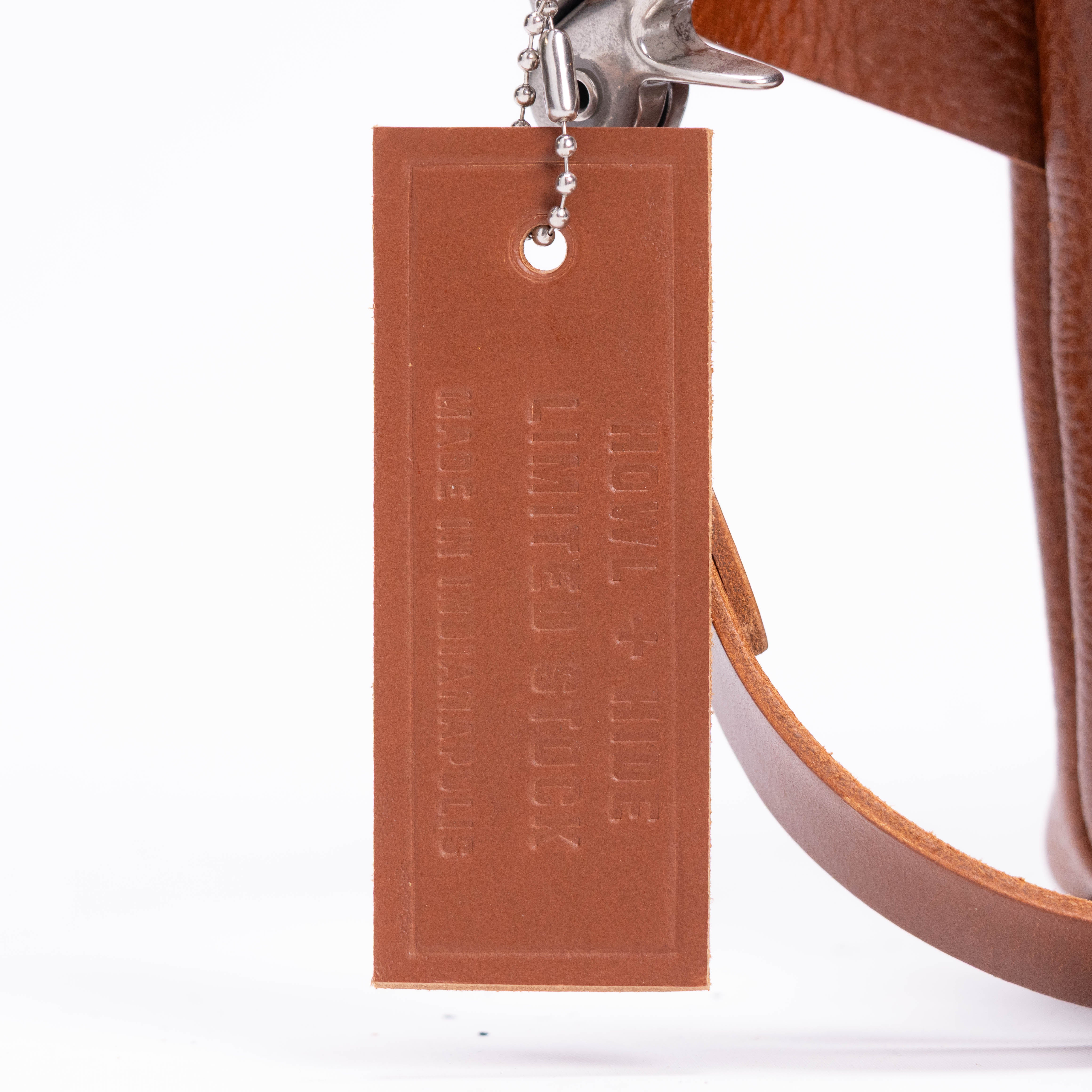 Penny- Fringe- Luck Reunion