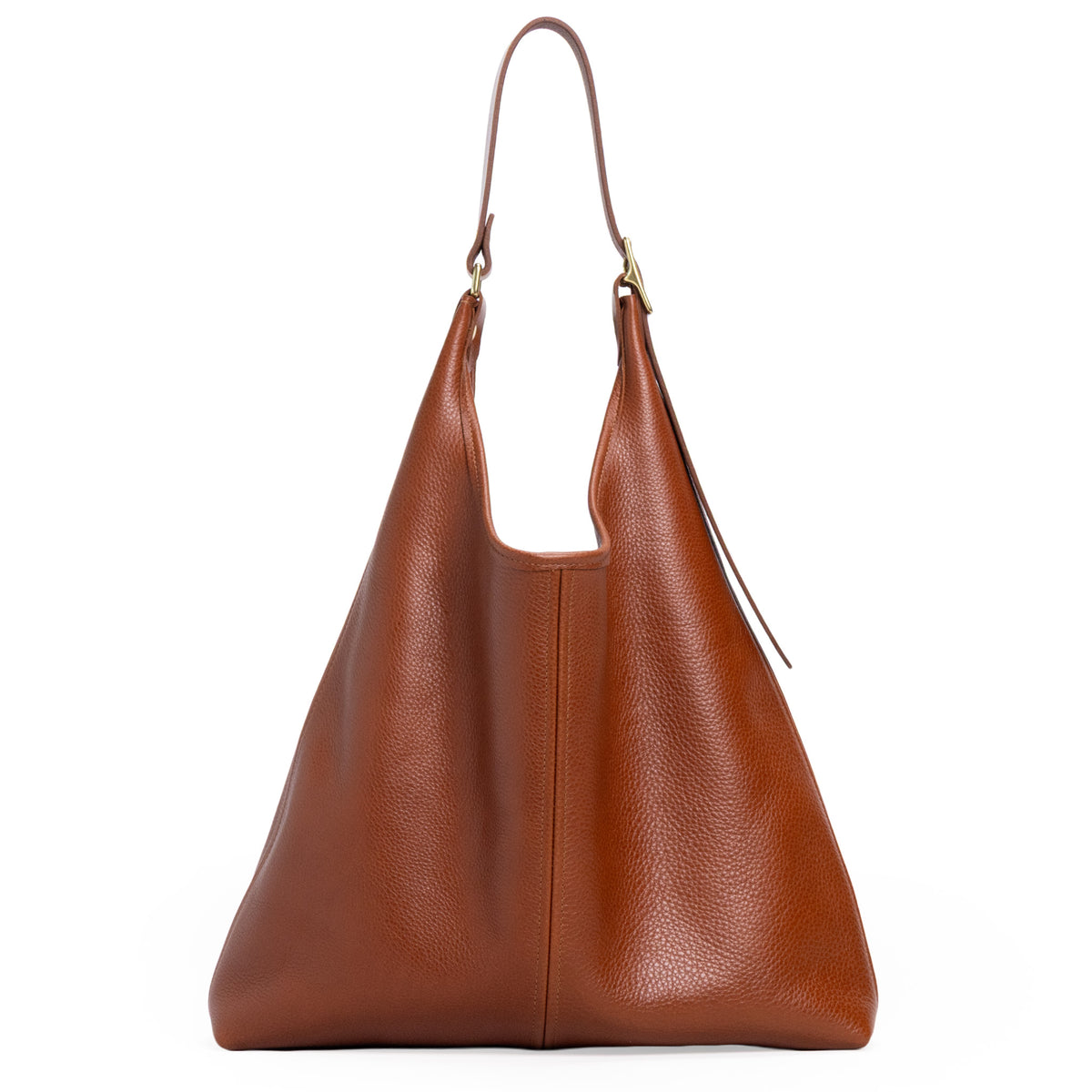 Slouch Tote