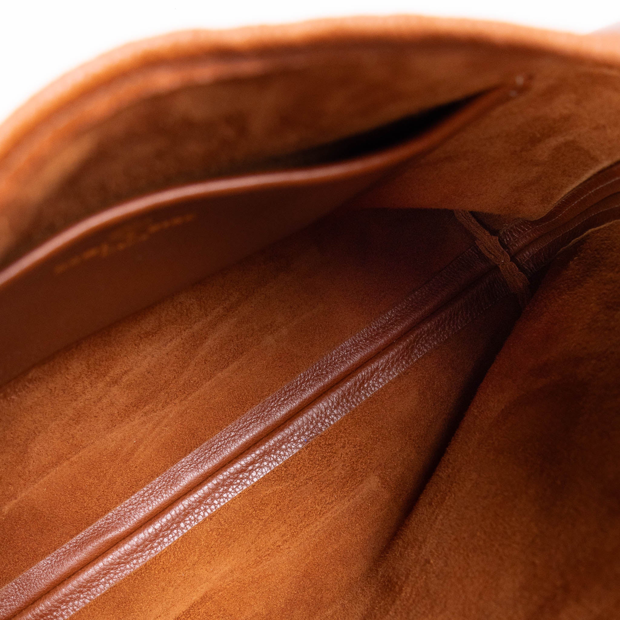 Slouch Tote