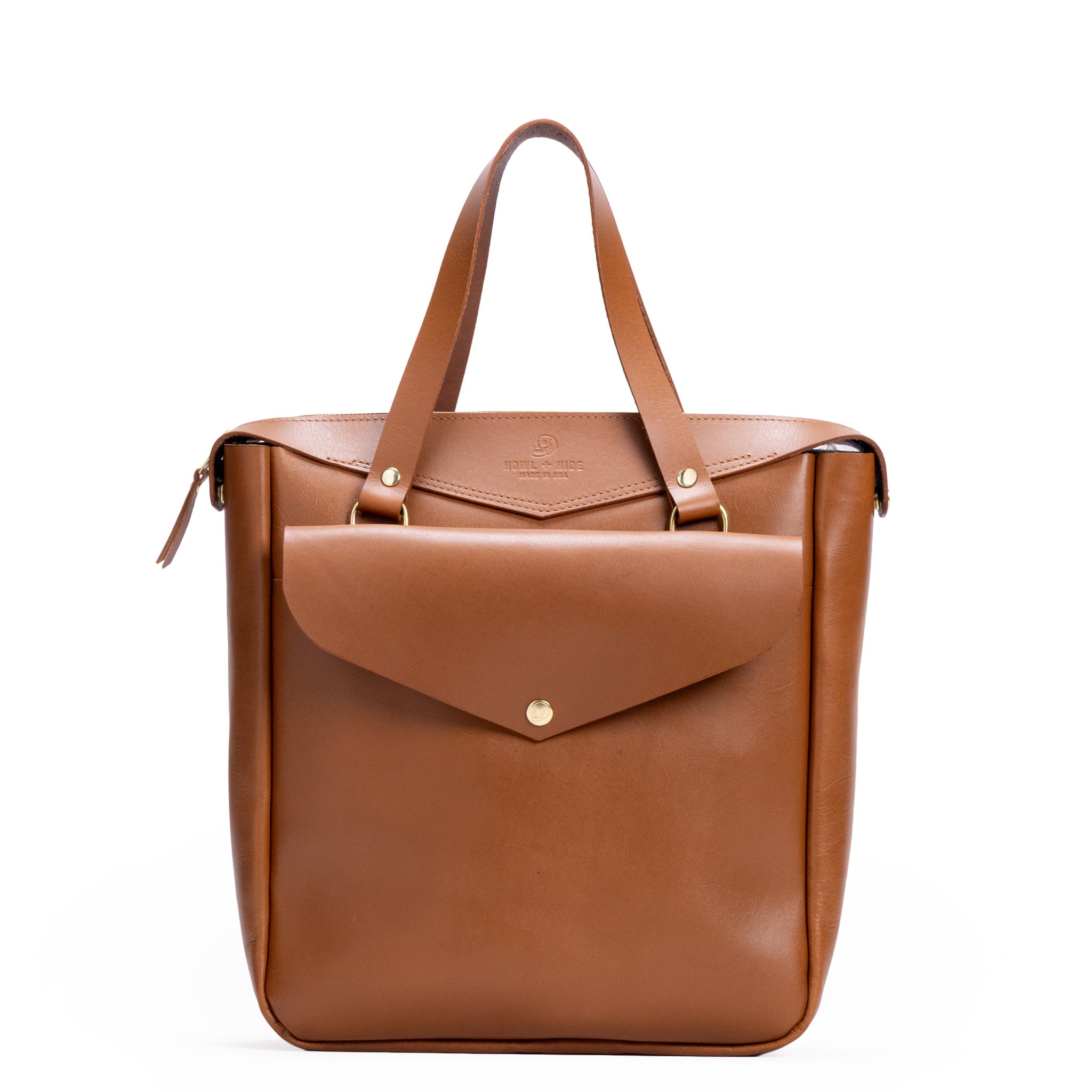 Prospect Work Tote