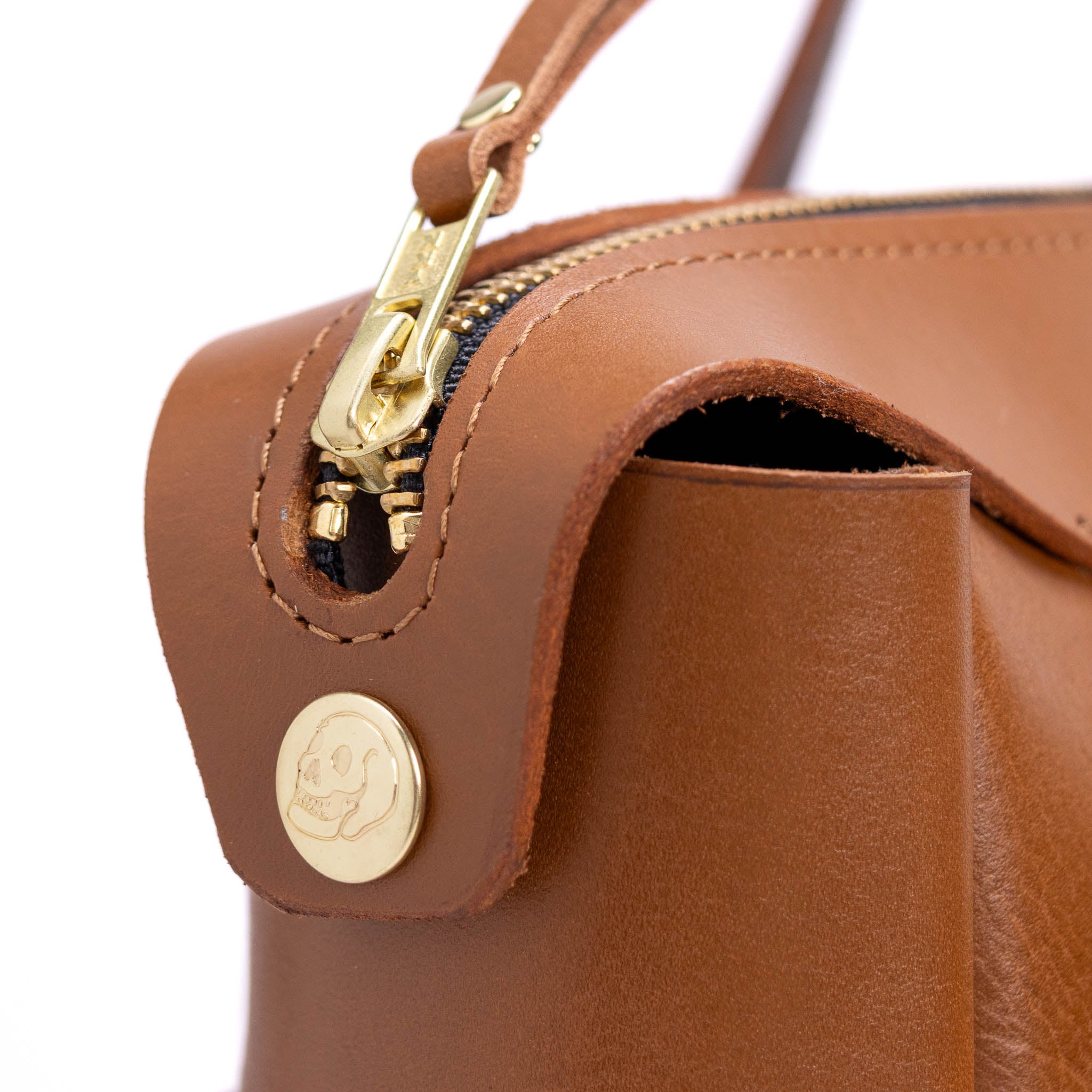 Prospect Work Tote