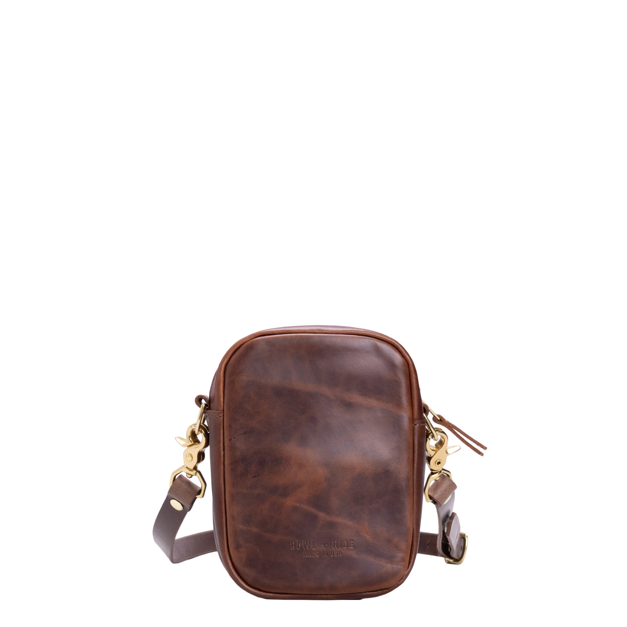Vertical Sling- Almost Famous Sale