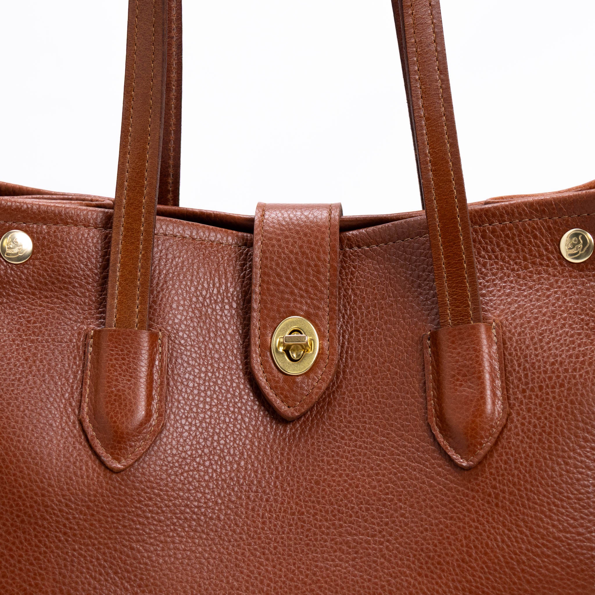 Work Tote