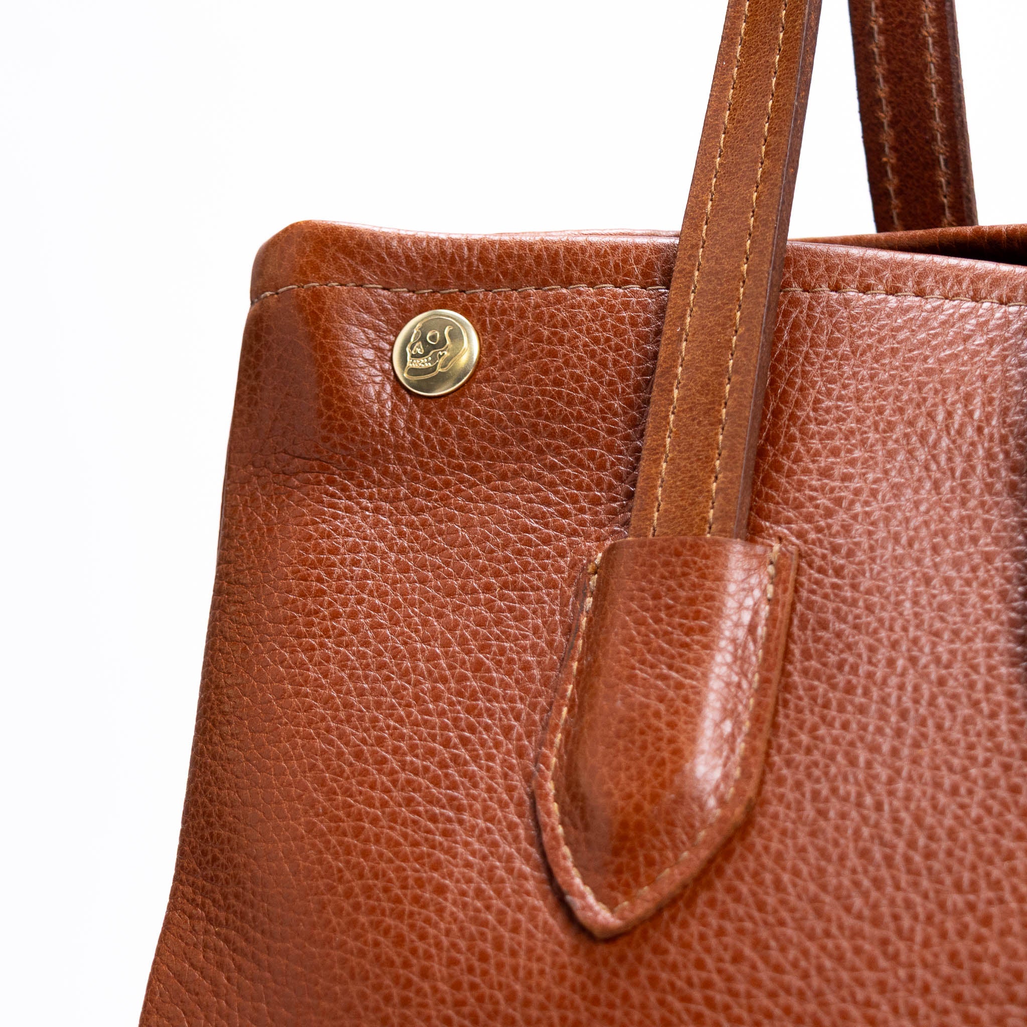 Work Tote