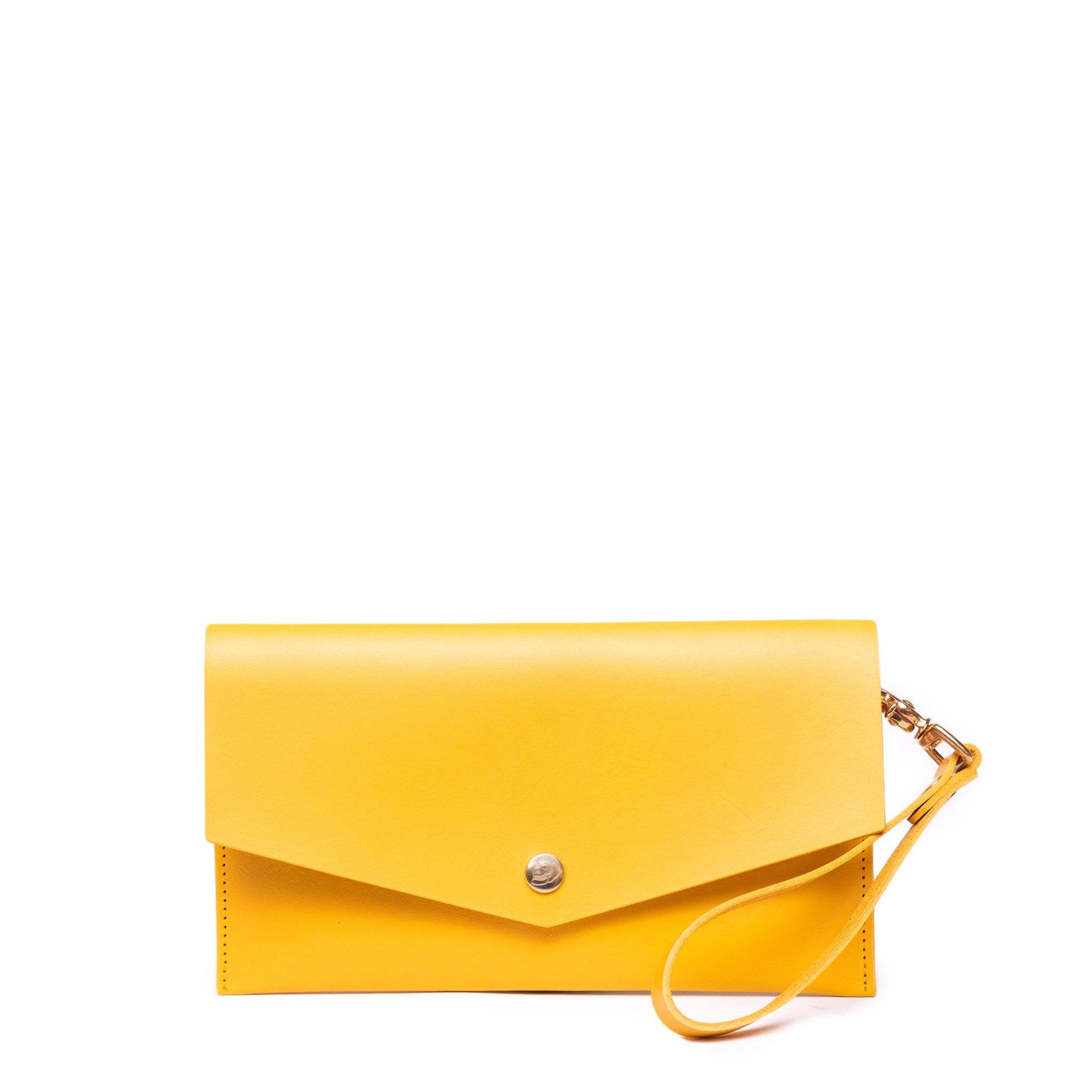 The Clutch The Best Wallet In A Variety Of Colors the-clutch-the-best-wallet-in-a-variety-of-colors