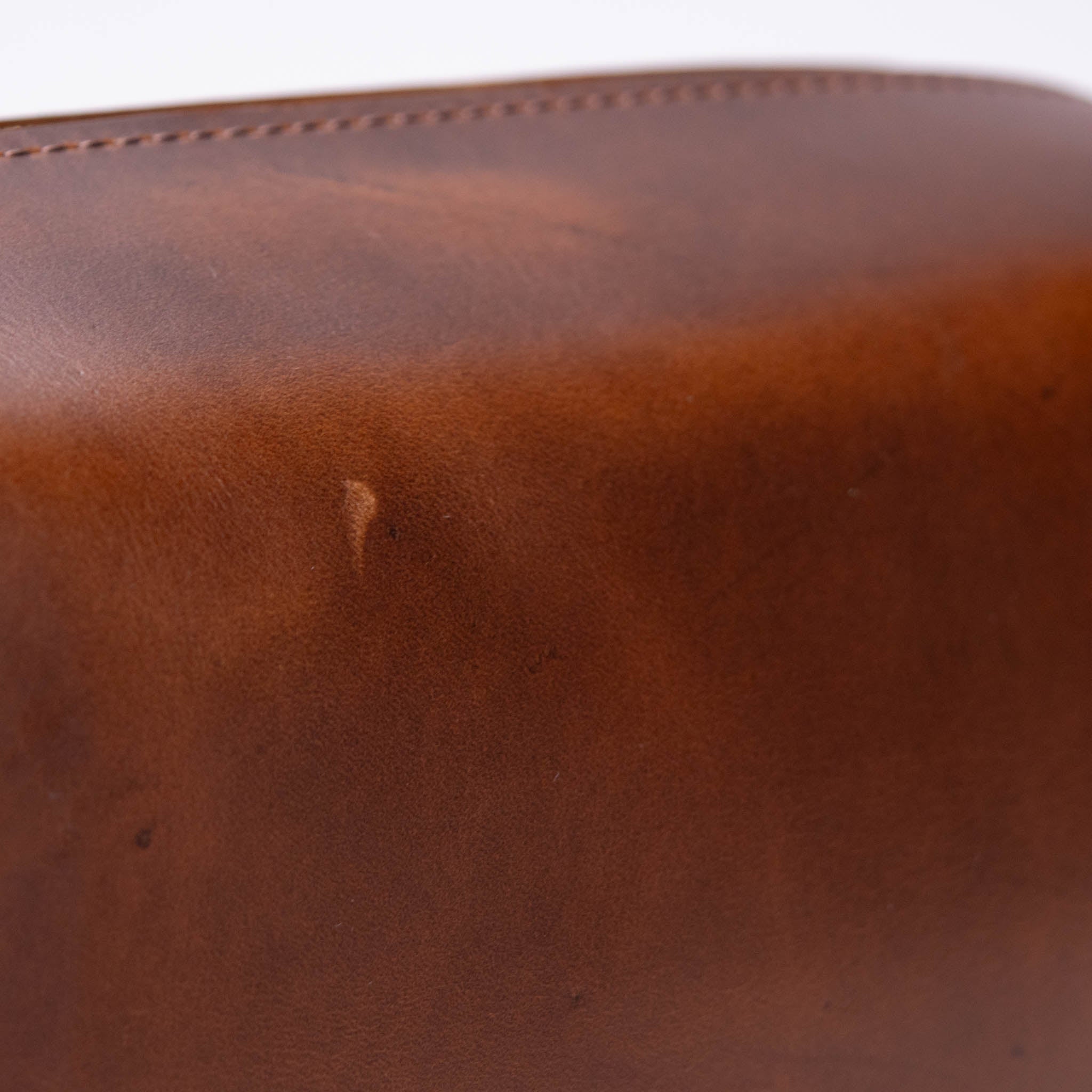 Dopp Kit- Almost Famous Sale