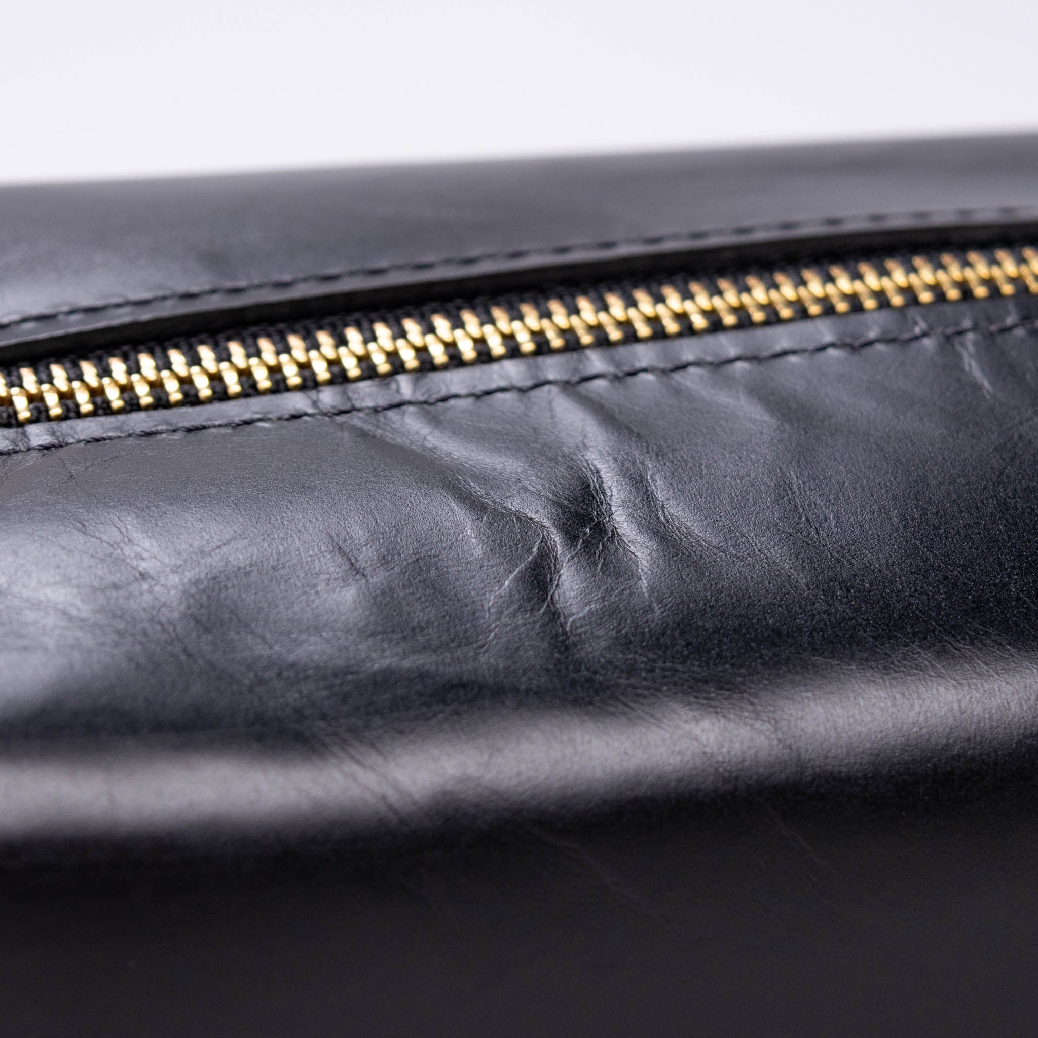 Dopp Kit- Almost Famous Sale