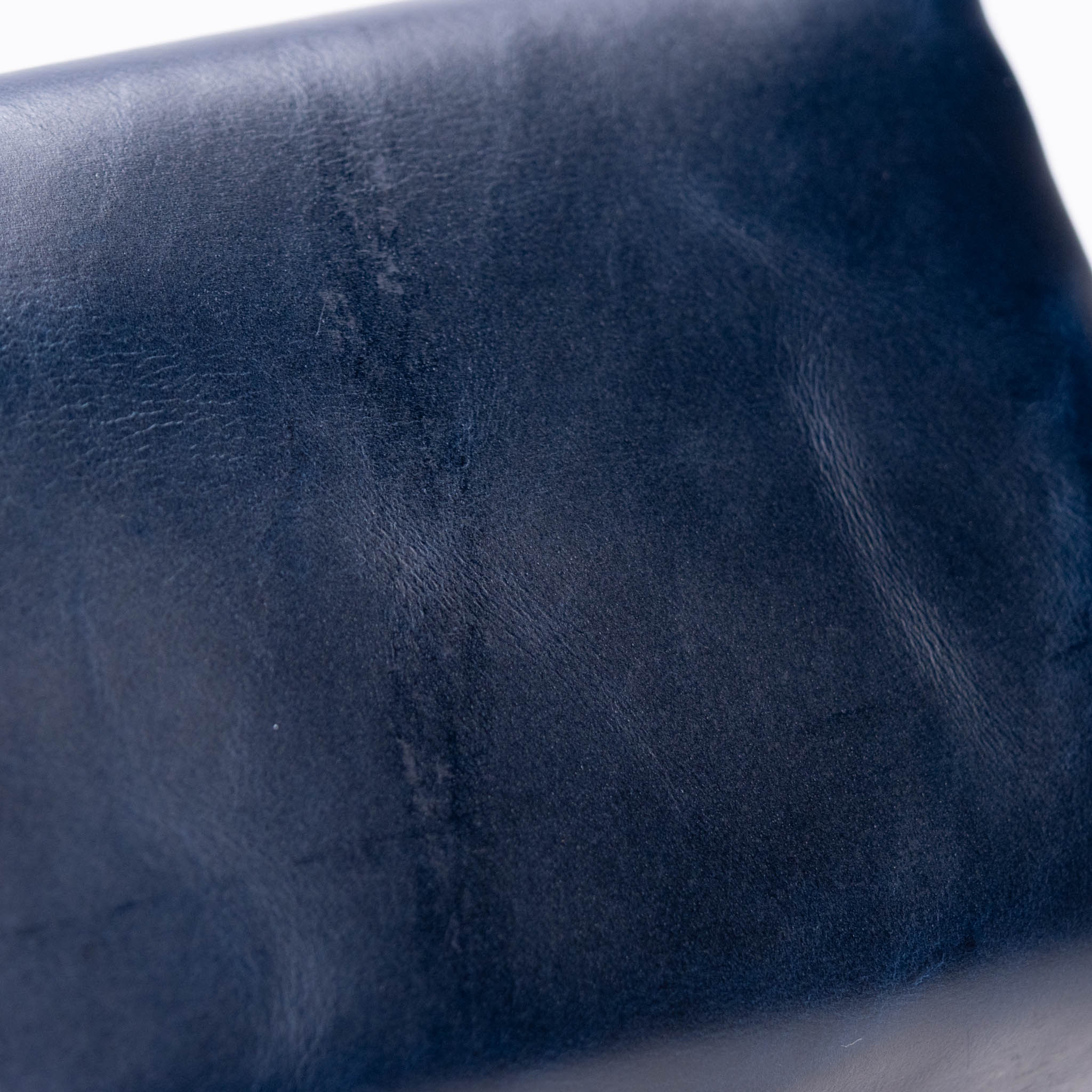 Dopp Kit- Almost Famous Sale