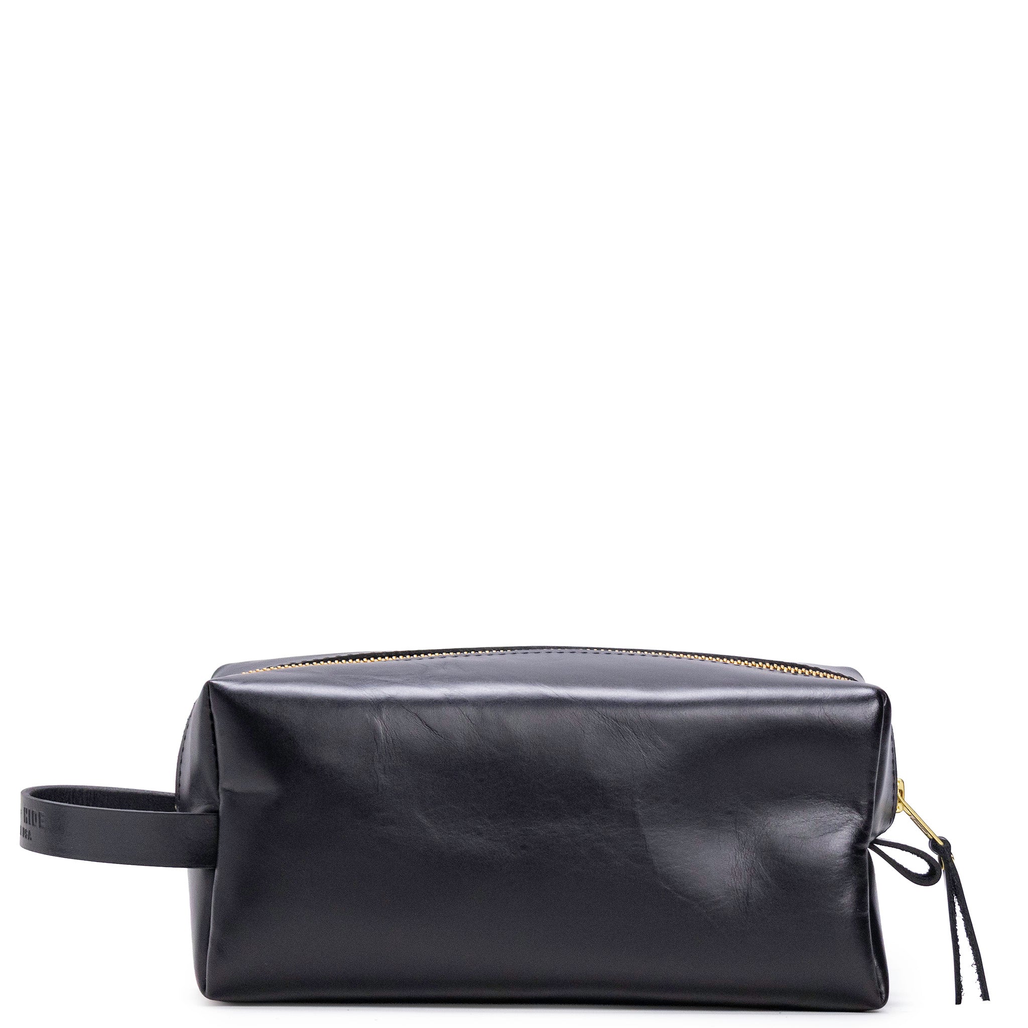 Dopp Kit- Almost Famous Sale