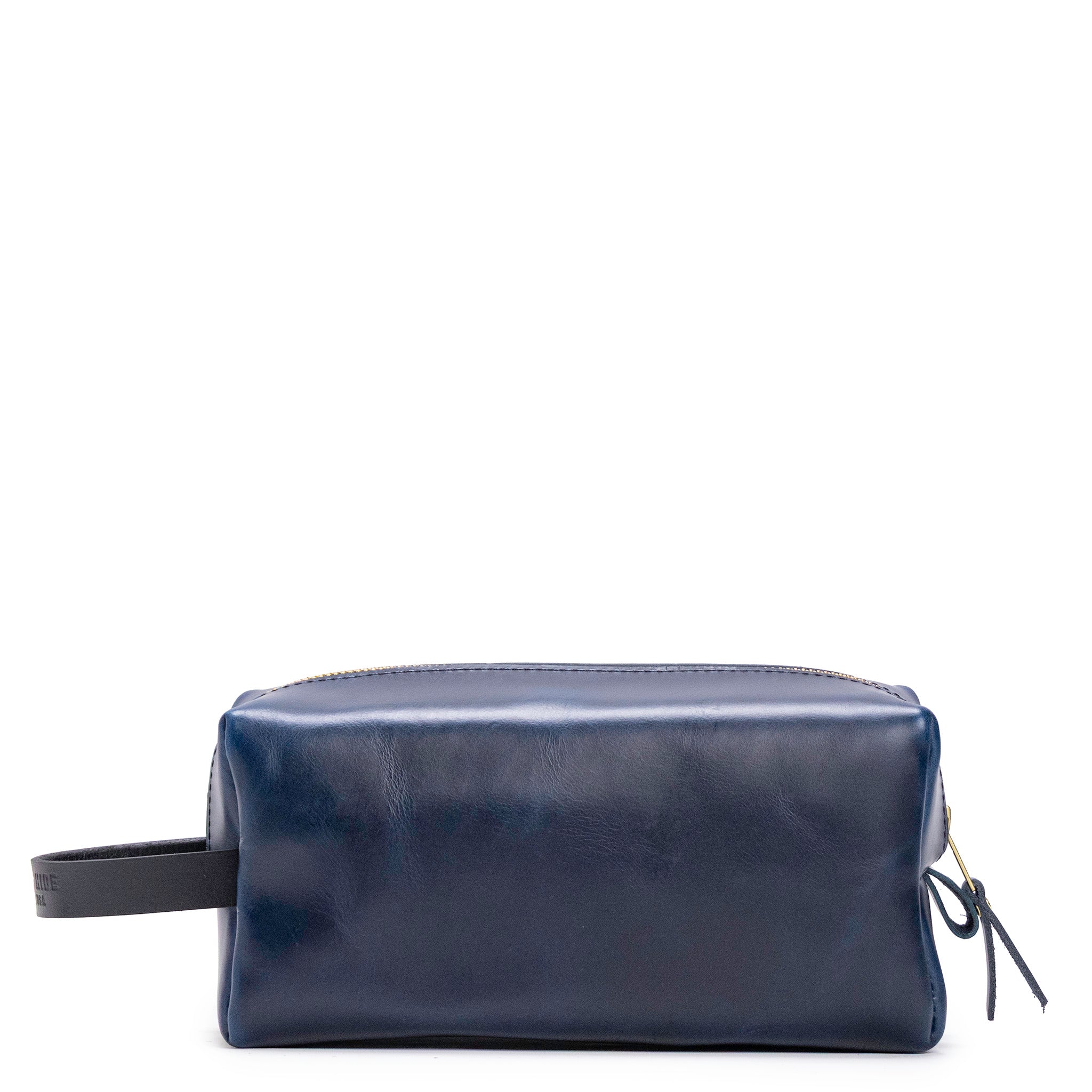 Dopp Kit- Almost Famous Sale