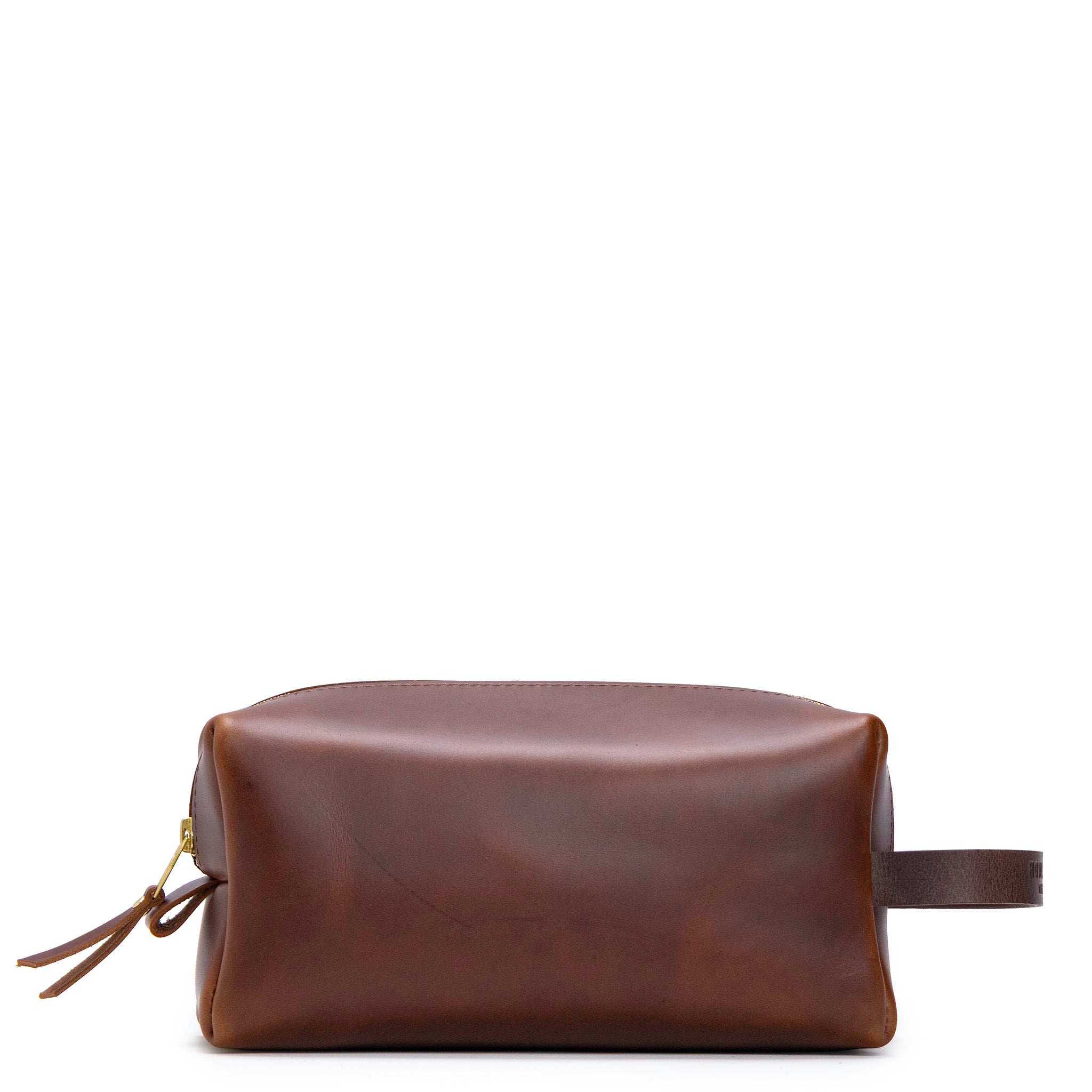 Dopp Kit- Almost Famous Sale