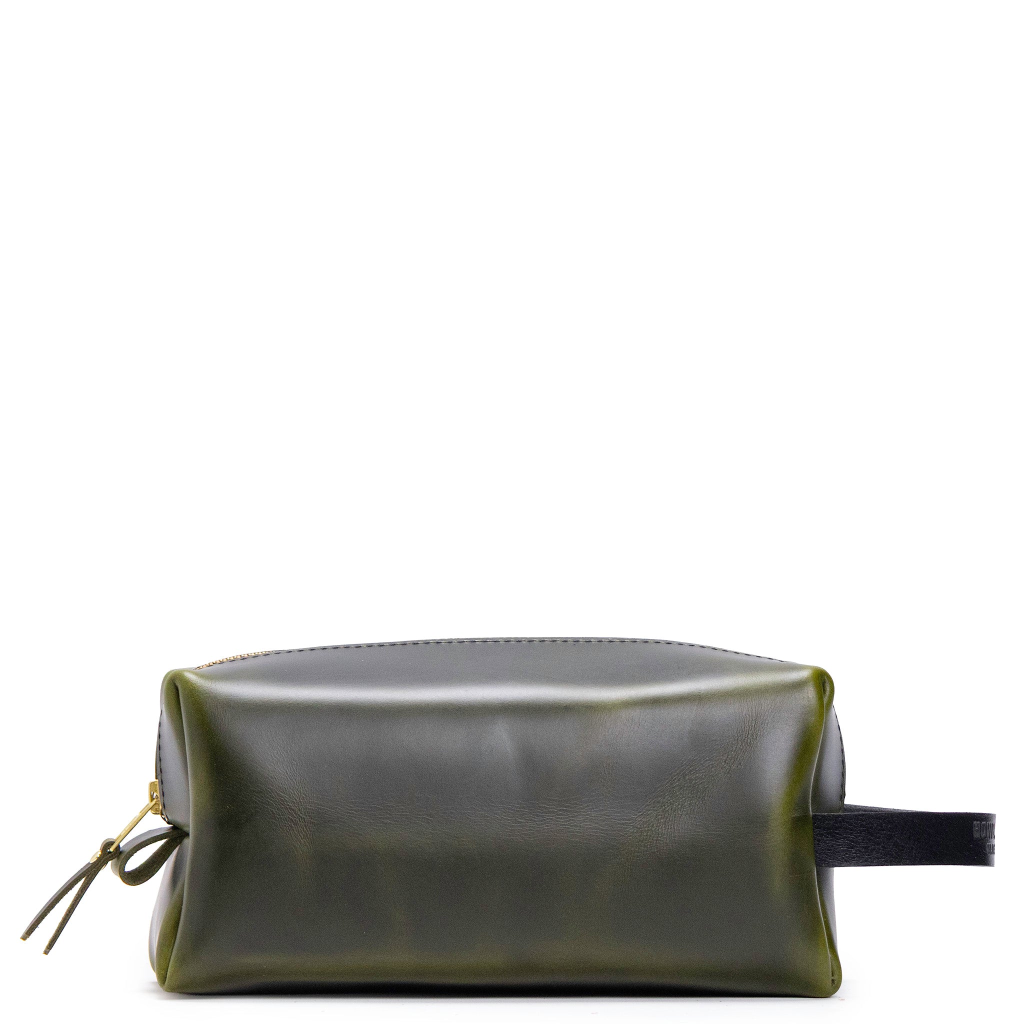 Dopp Kit- Almost Famous Sale