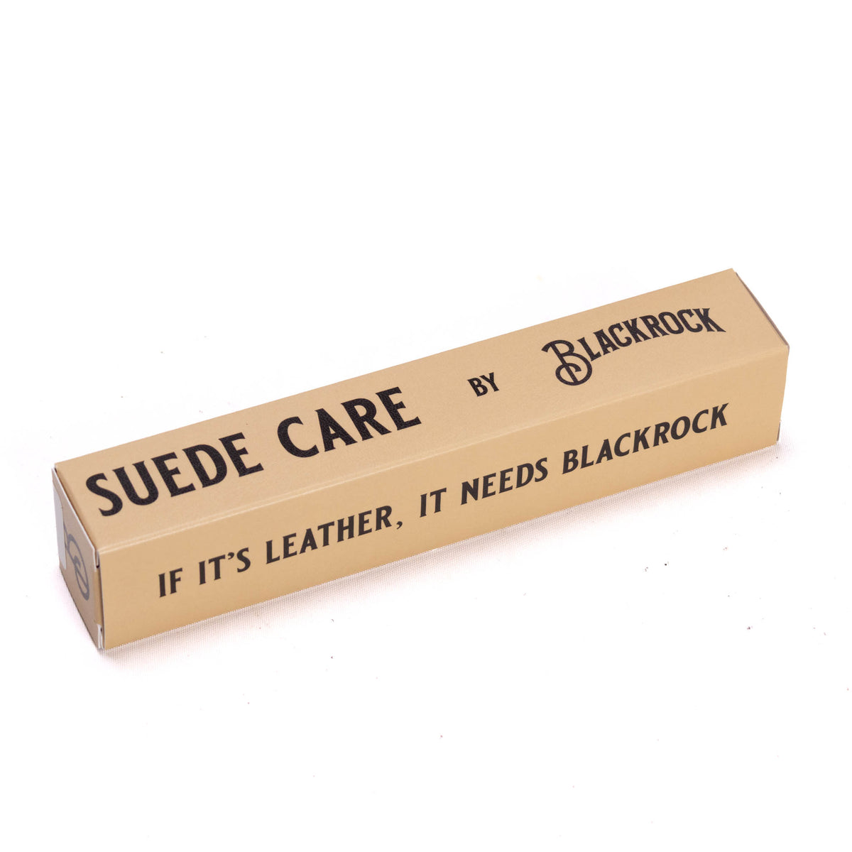 Suede Care Kit
