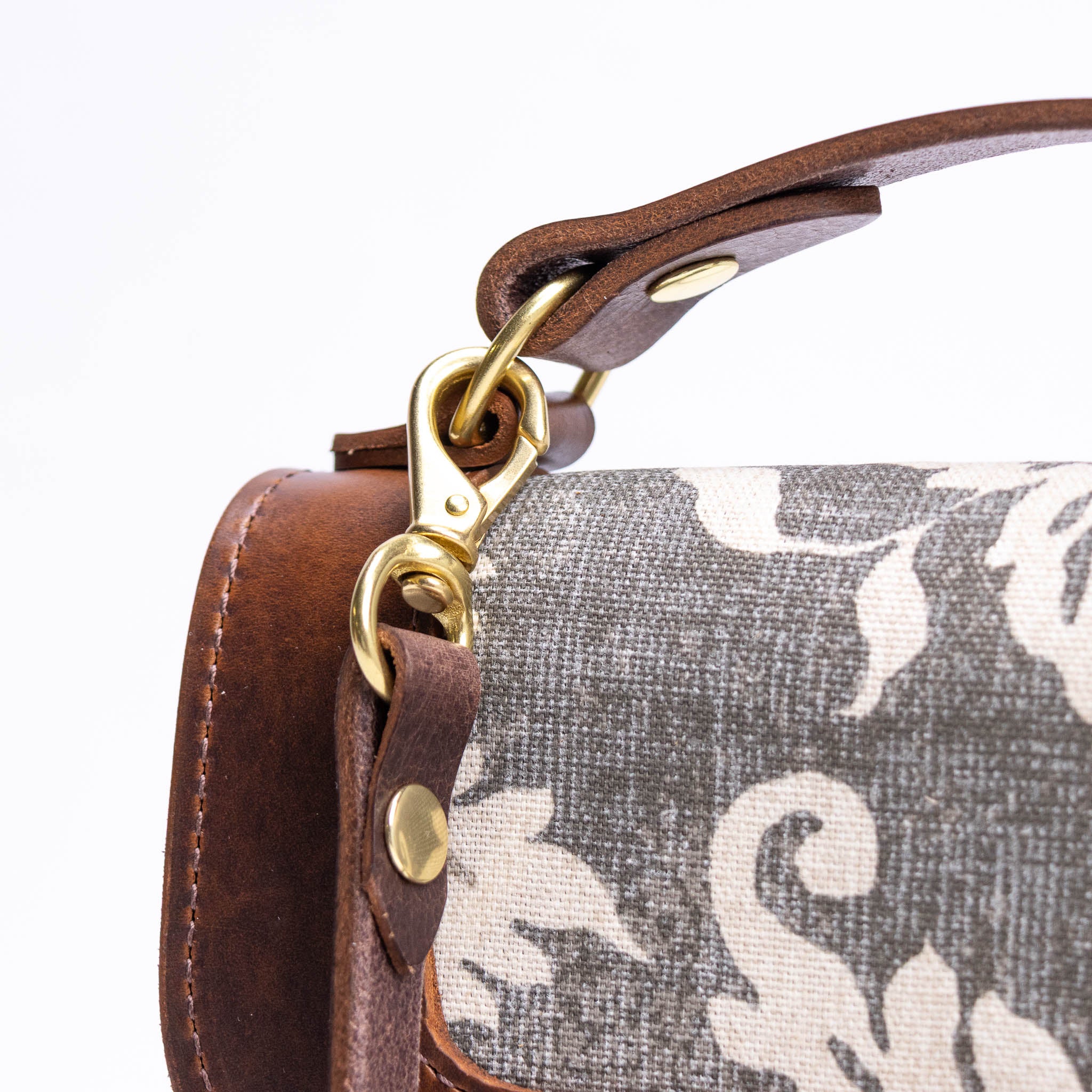 Alice - Jacquard