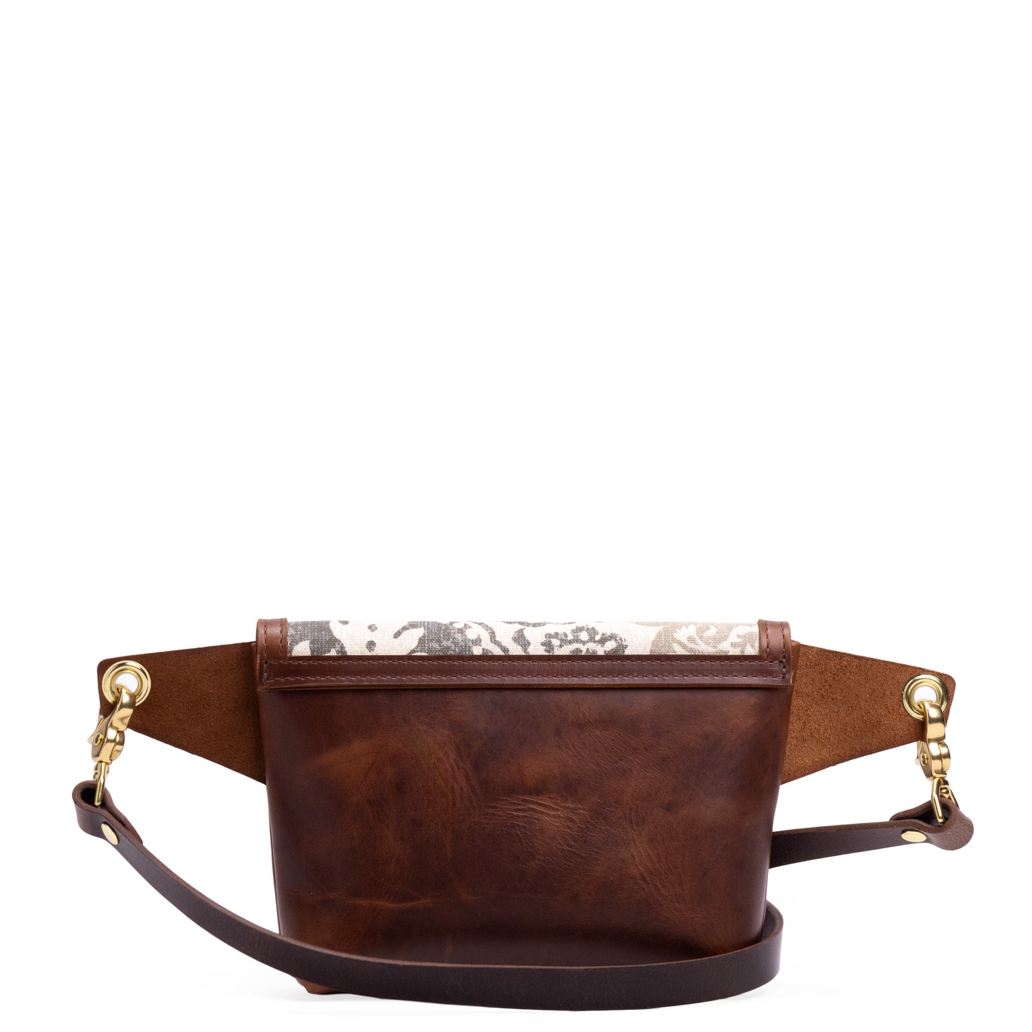 Penny- Jacquard