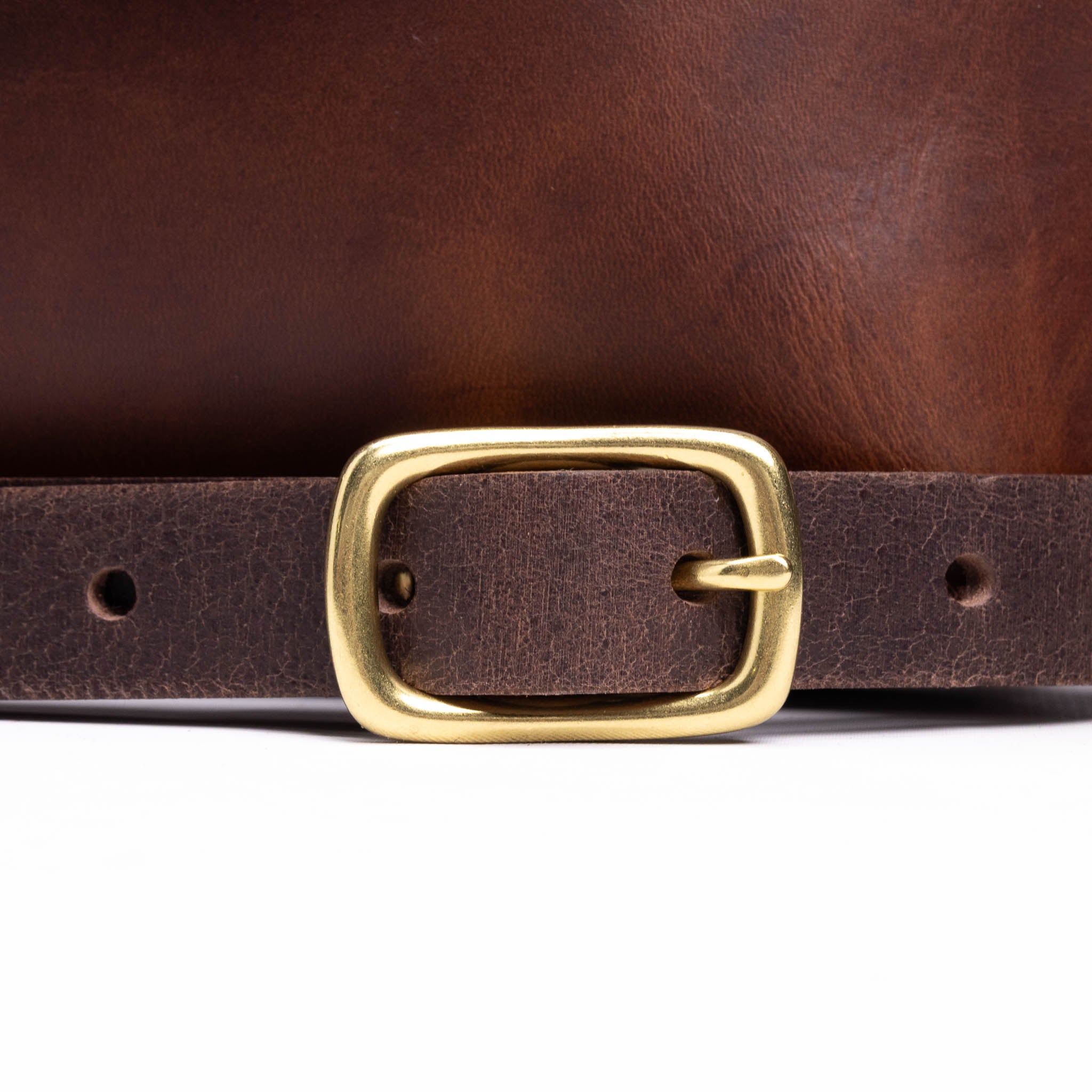 Penny- Jacquard
