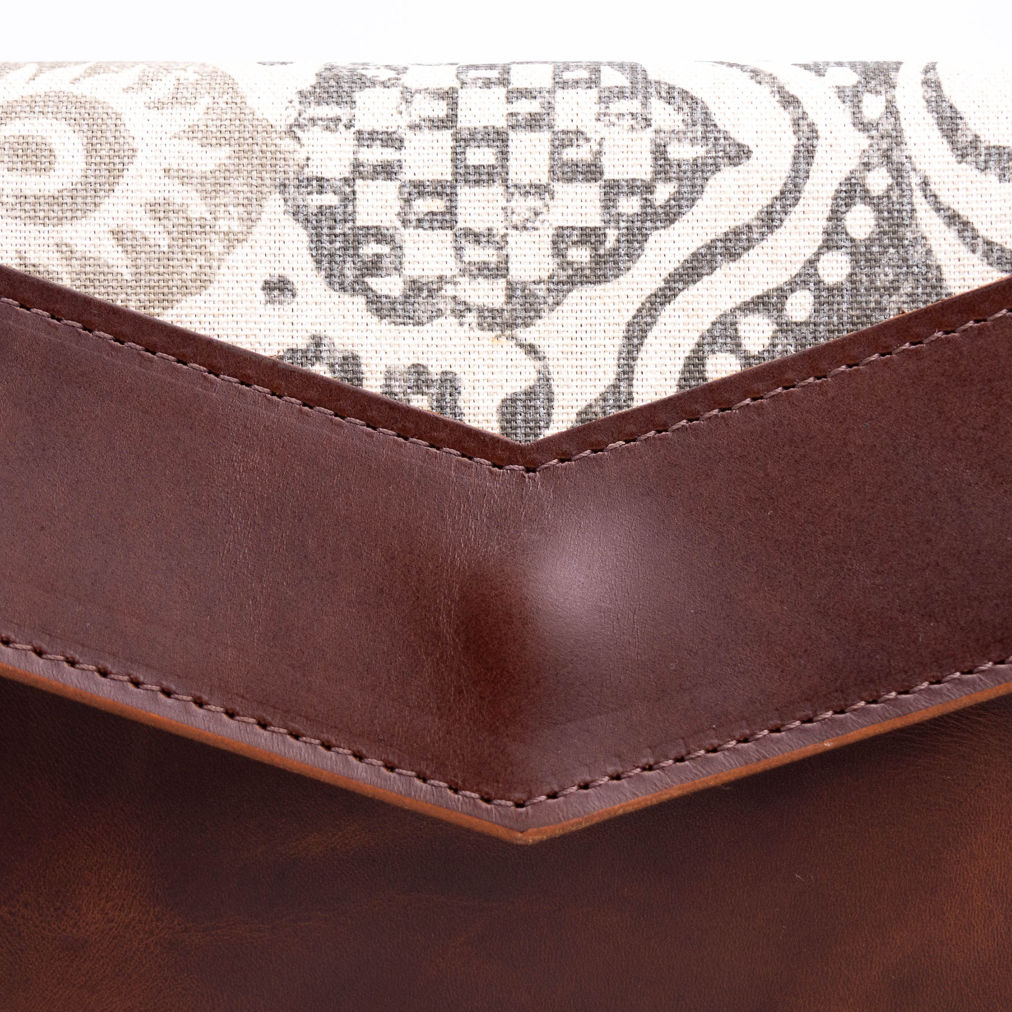 Penny- Jacquard