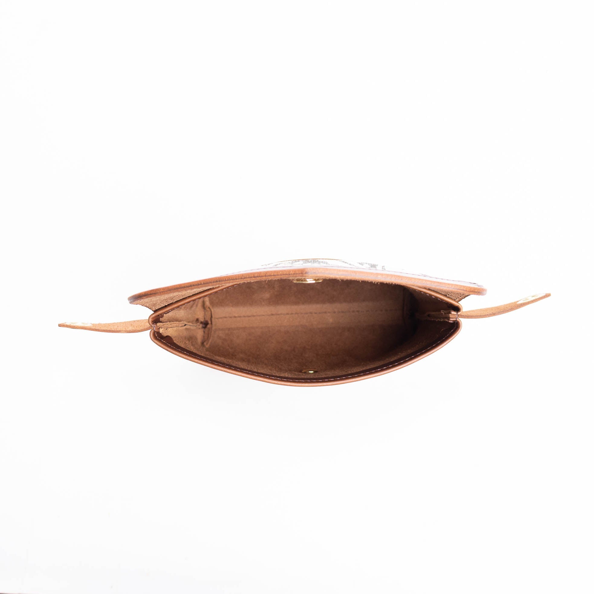 Penny- Jacquard