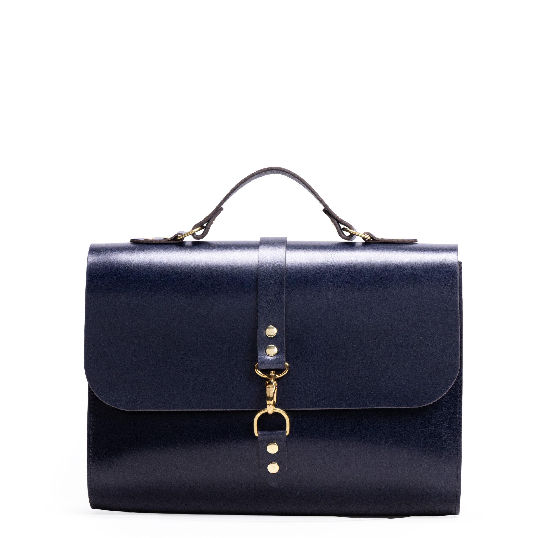 Ivy Satchel