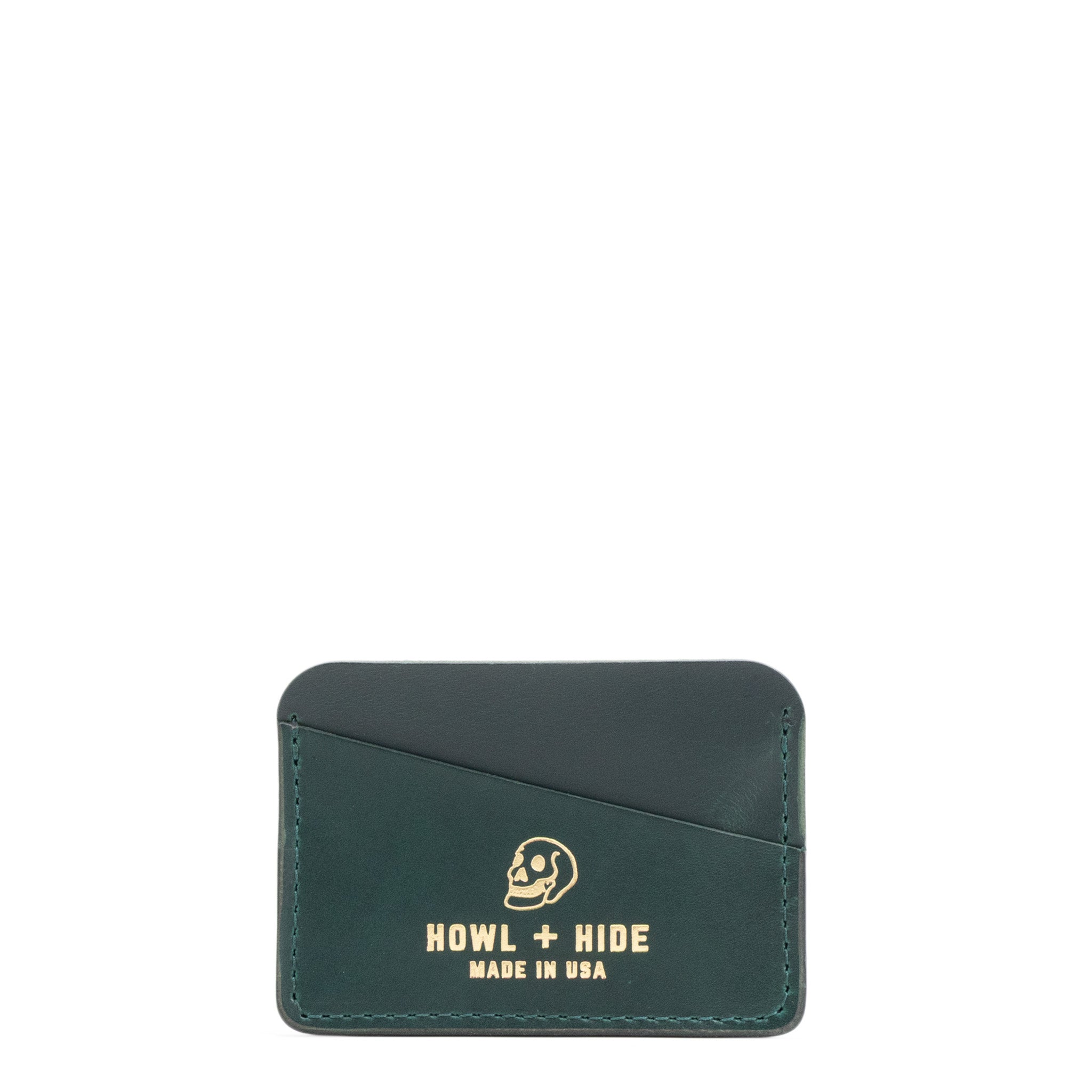 Card Holder