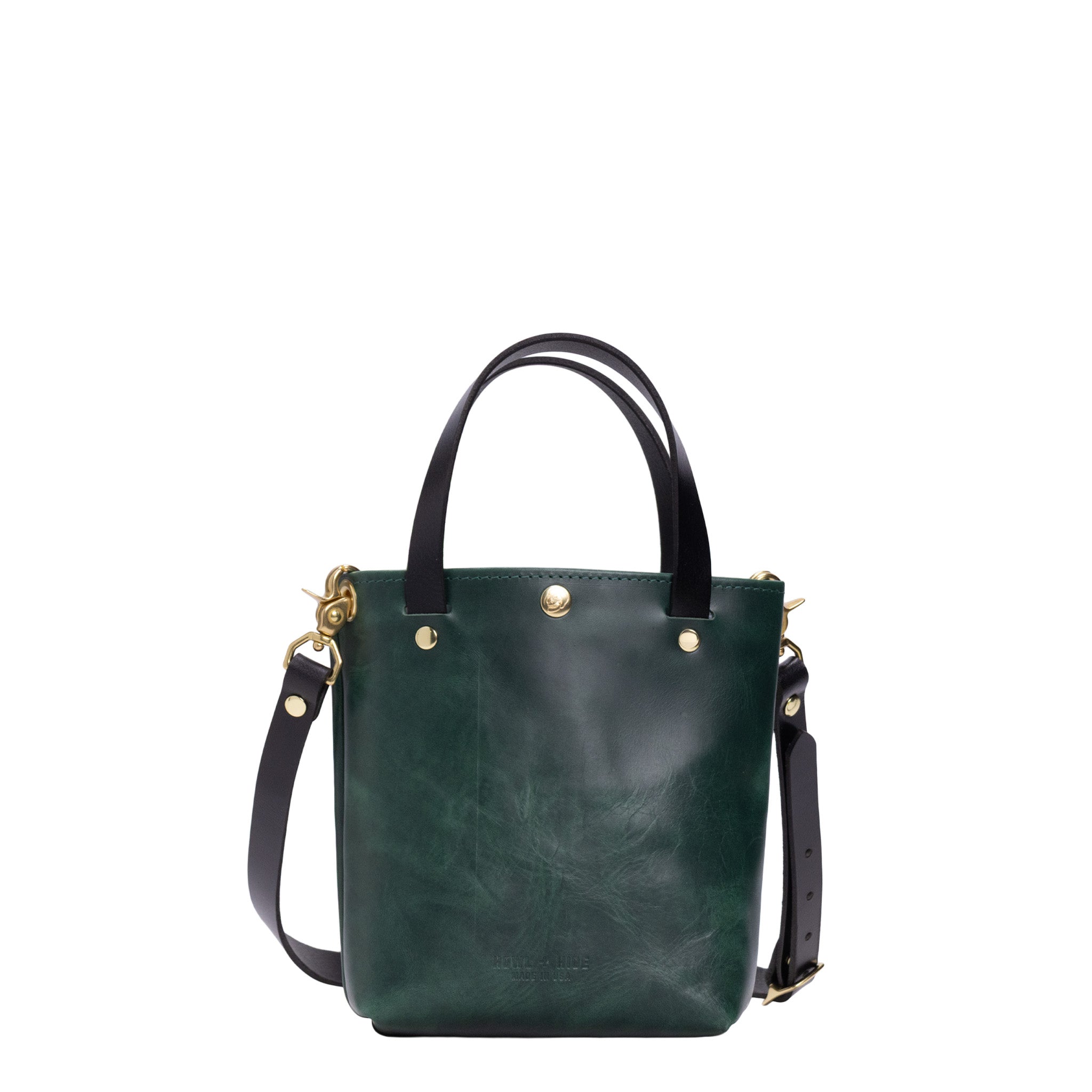 Mini Shelby Tote- Almost Famous Sale