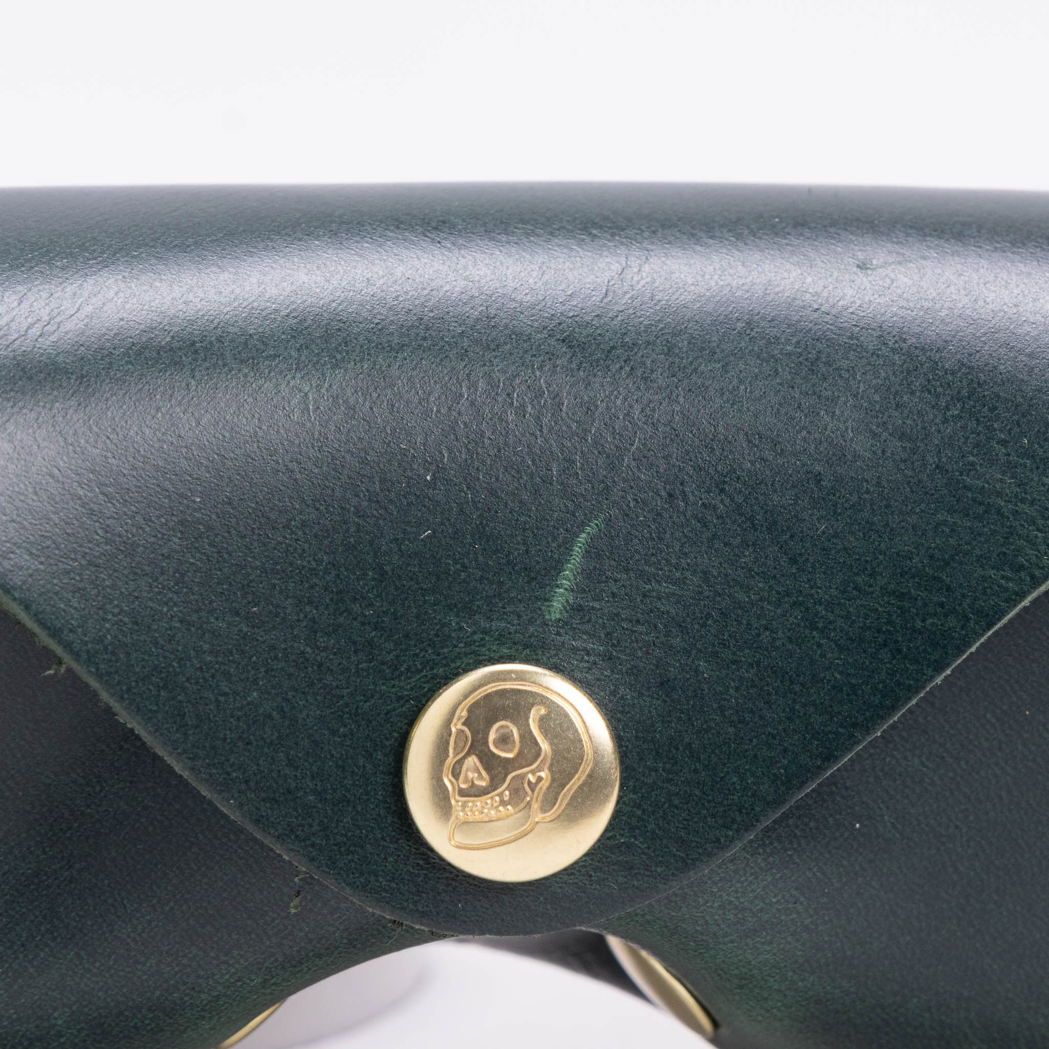 Sunglasses Case- Almost Famous Sale