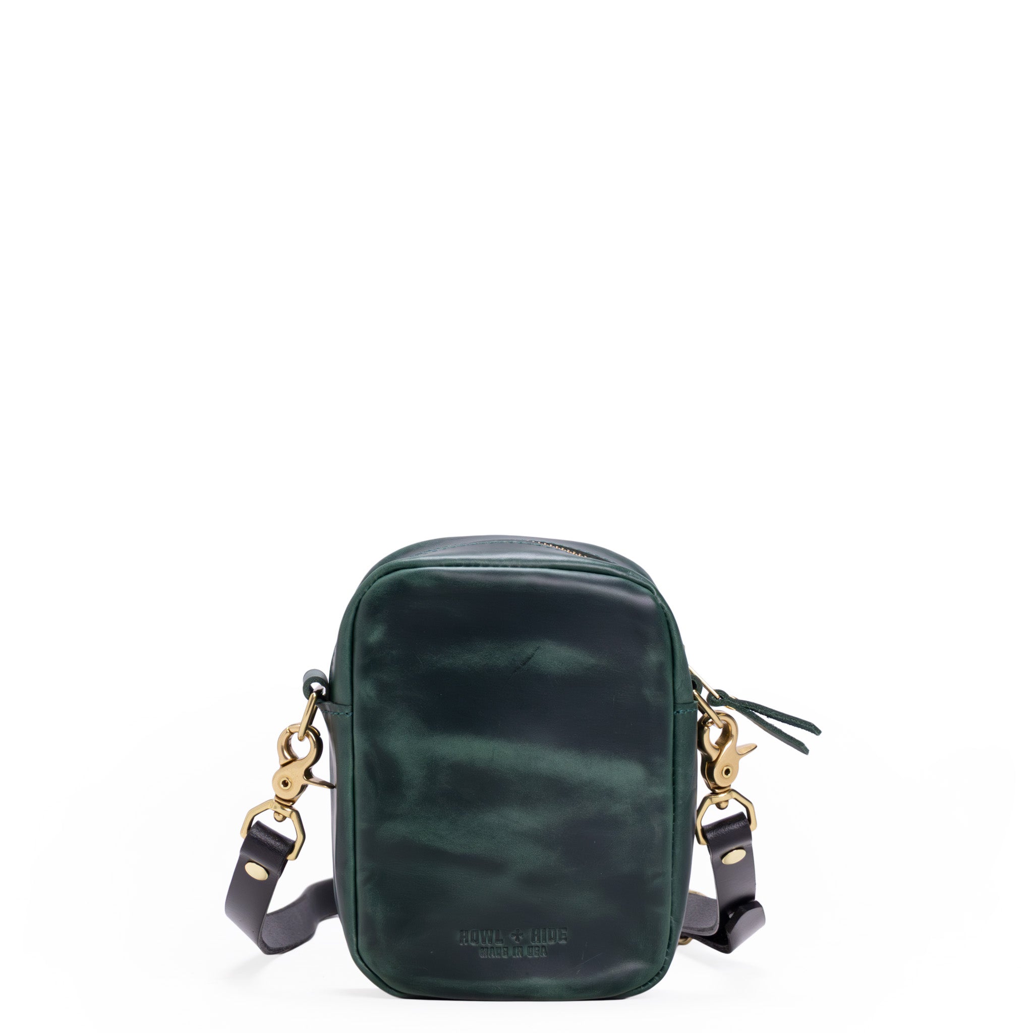 Vertical Sling- Almost Famous Sale