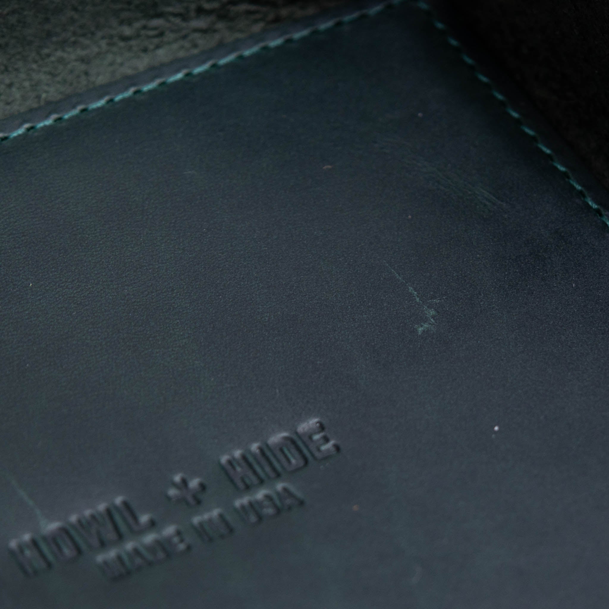 Valet Tray- Almost Famous Sale