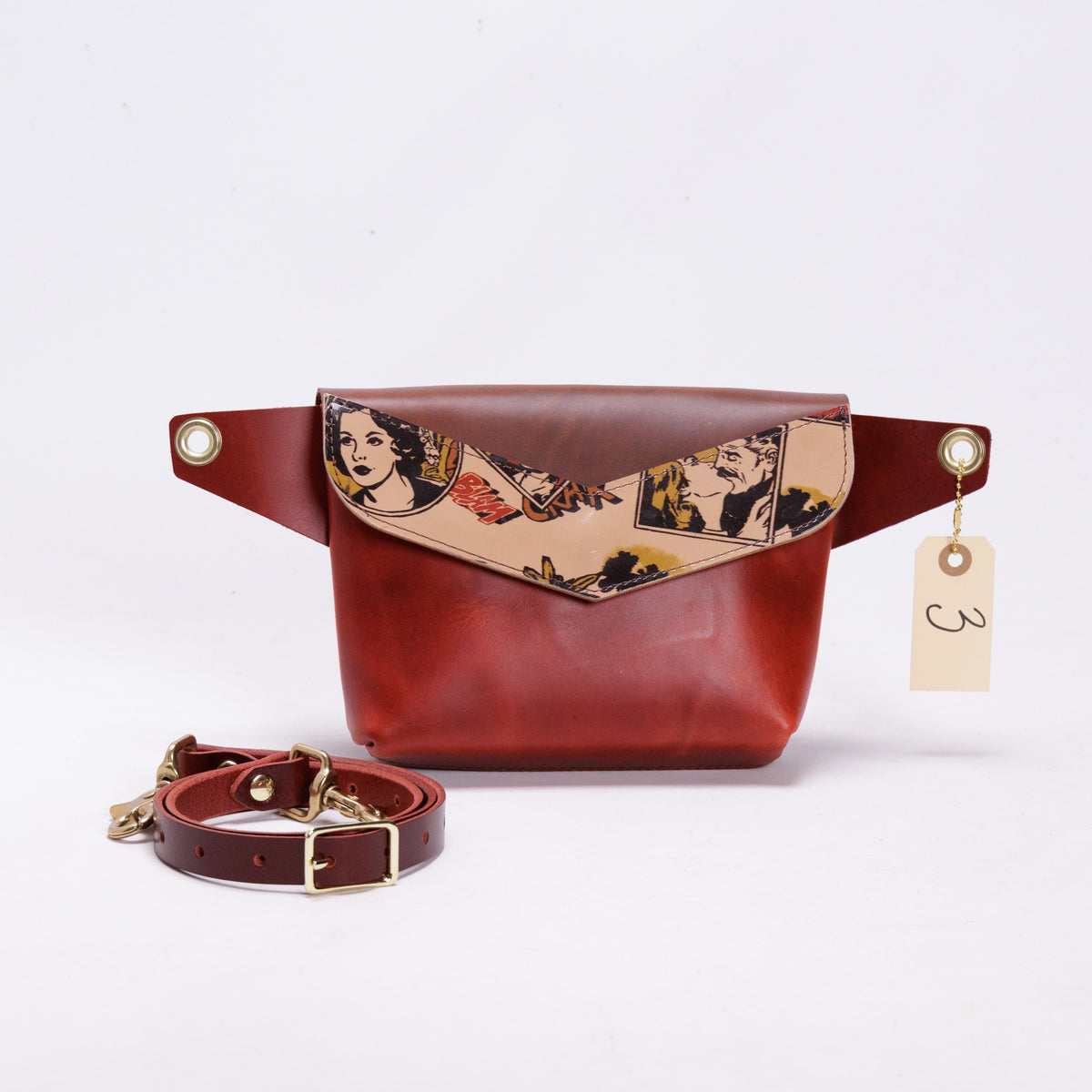 Penny 3