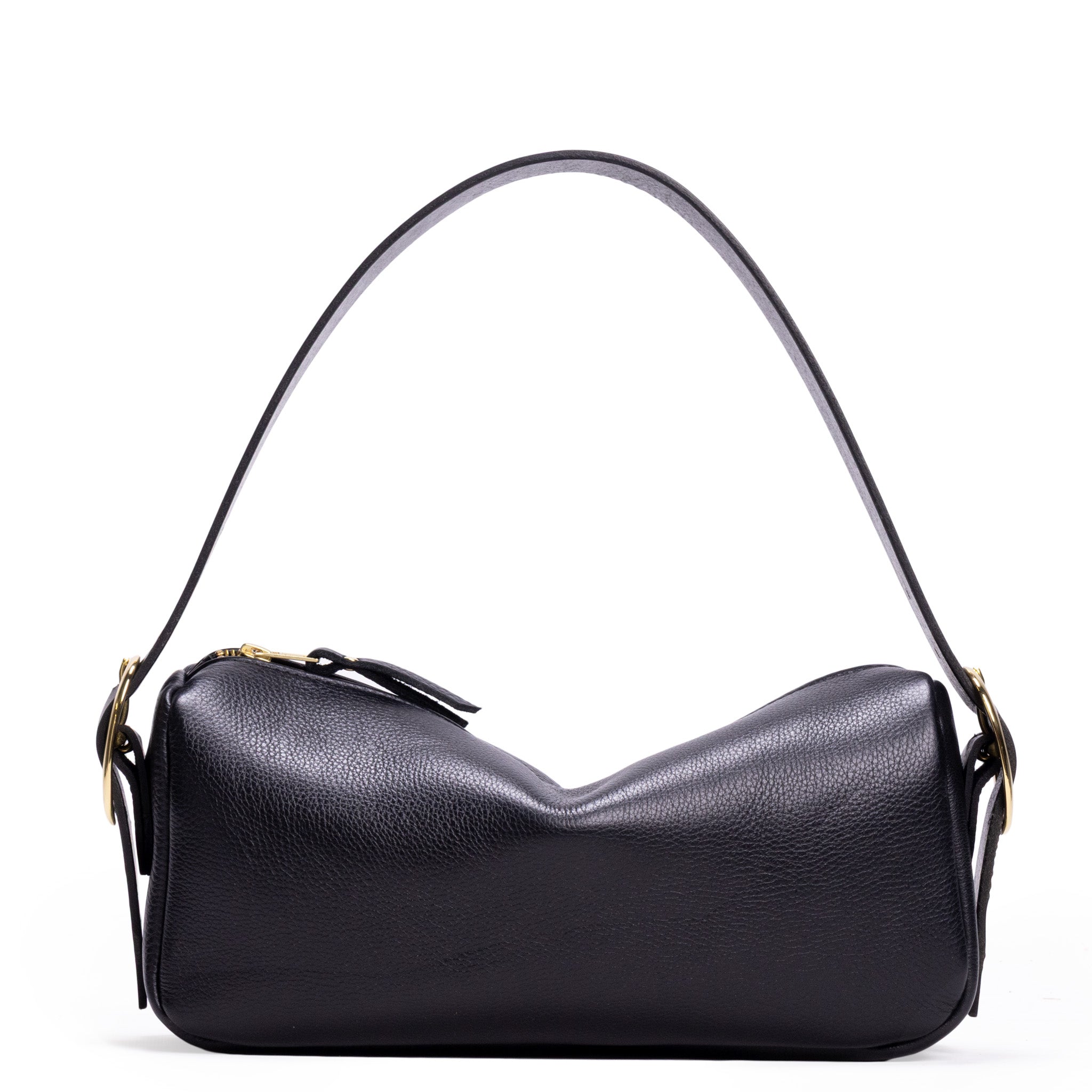 Primrose Shoulder Bag