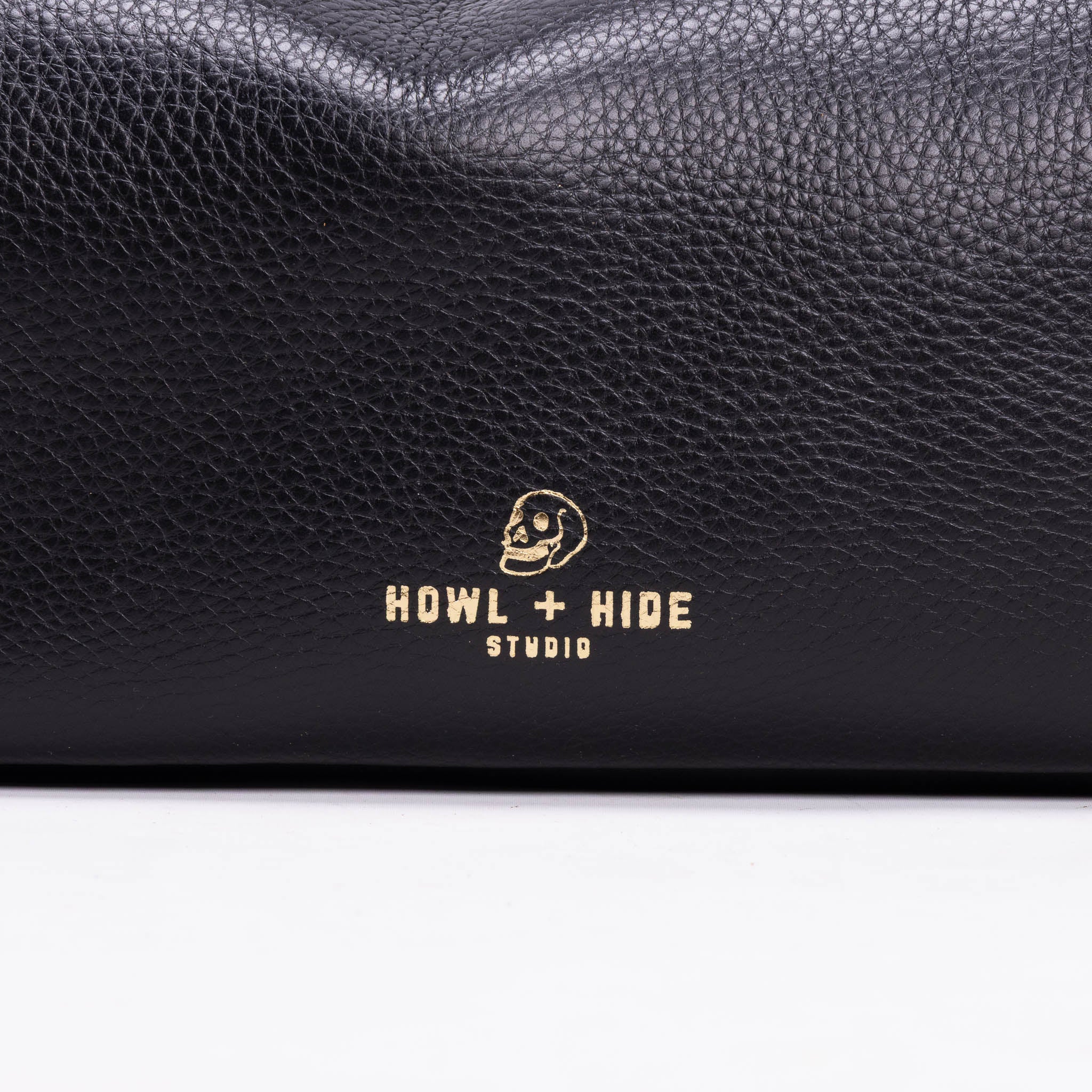 Primrose Shoulder Bag