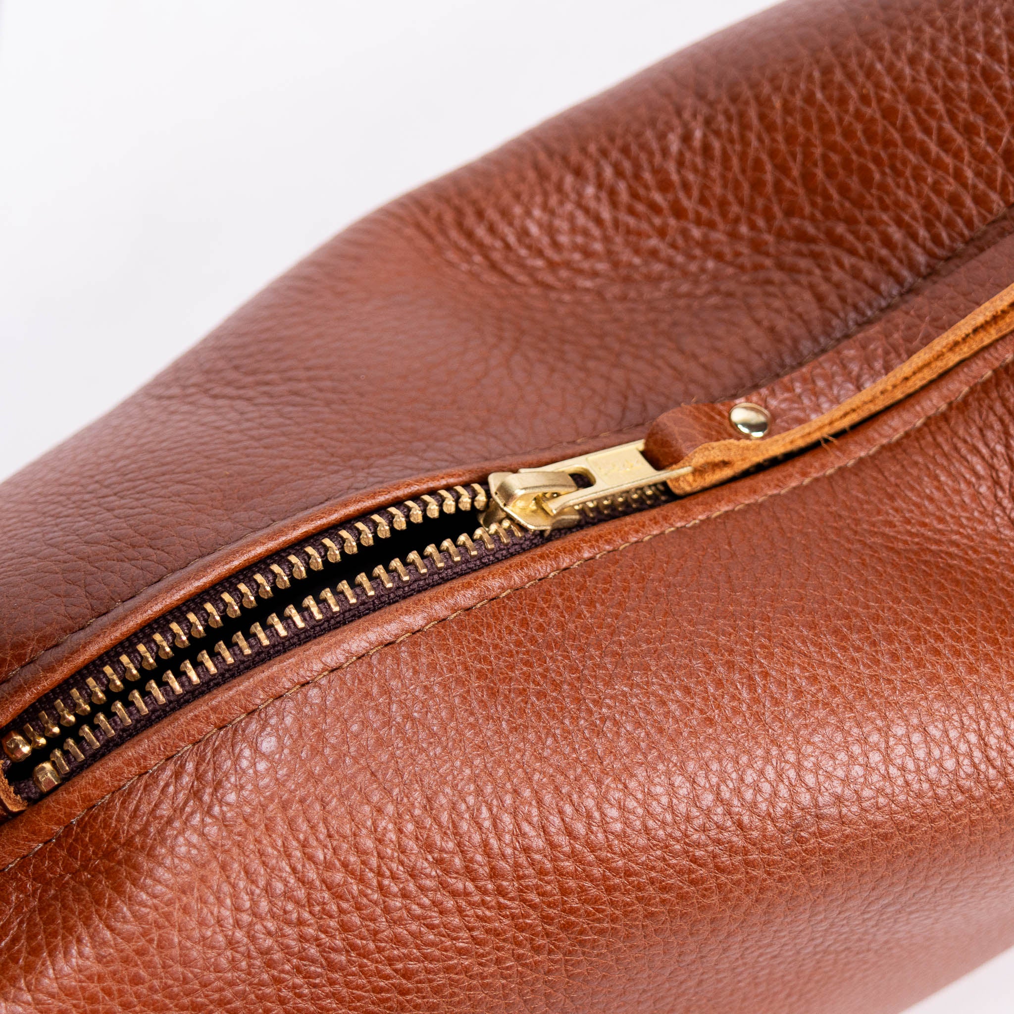 Primrose Shoulder Bag