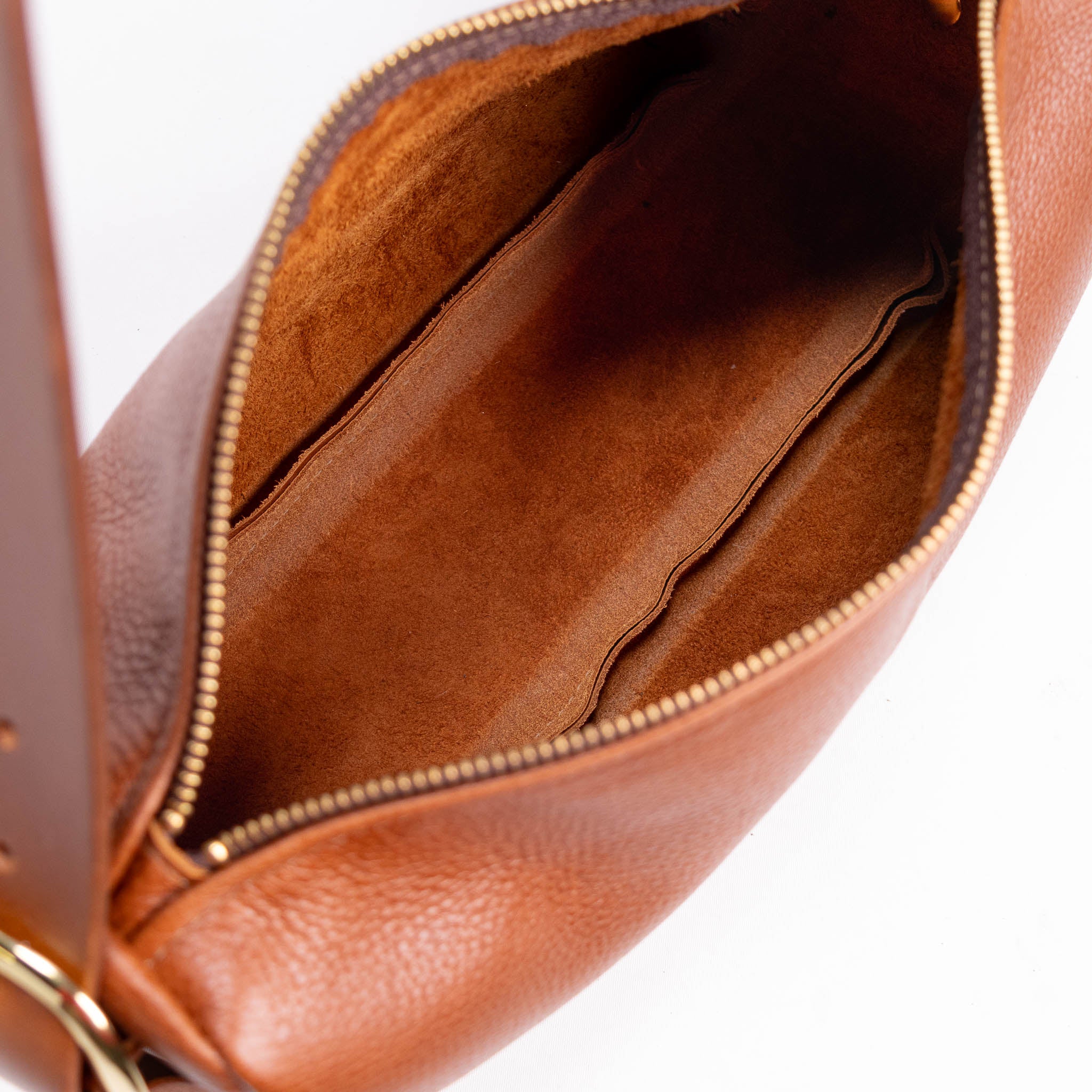 Primrose Shoulder Bag