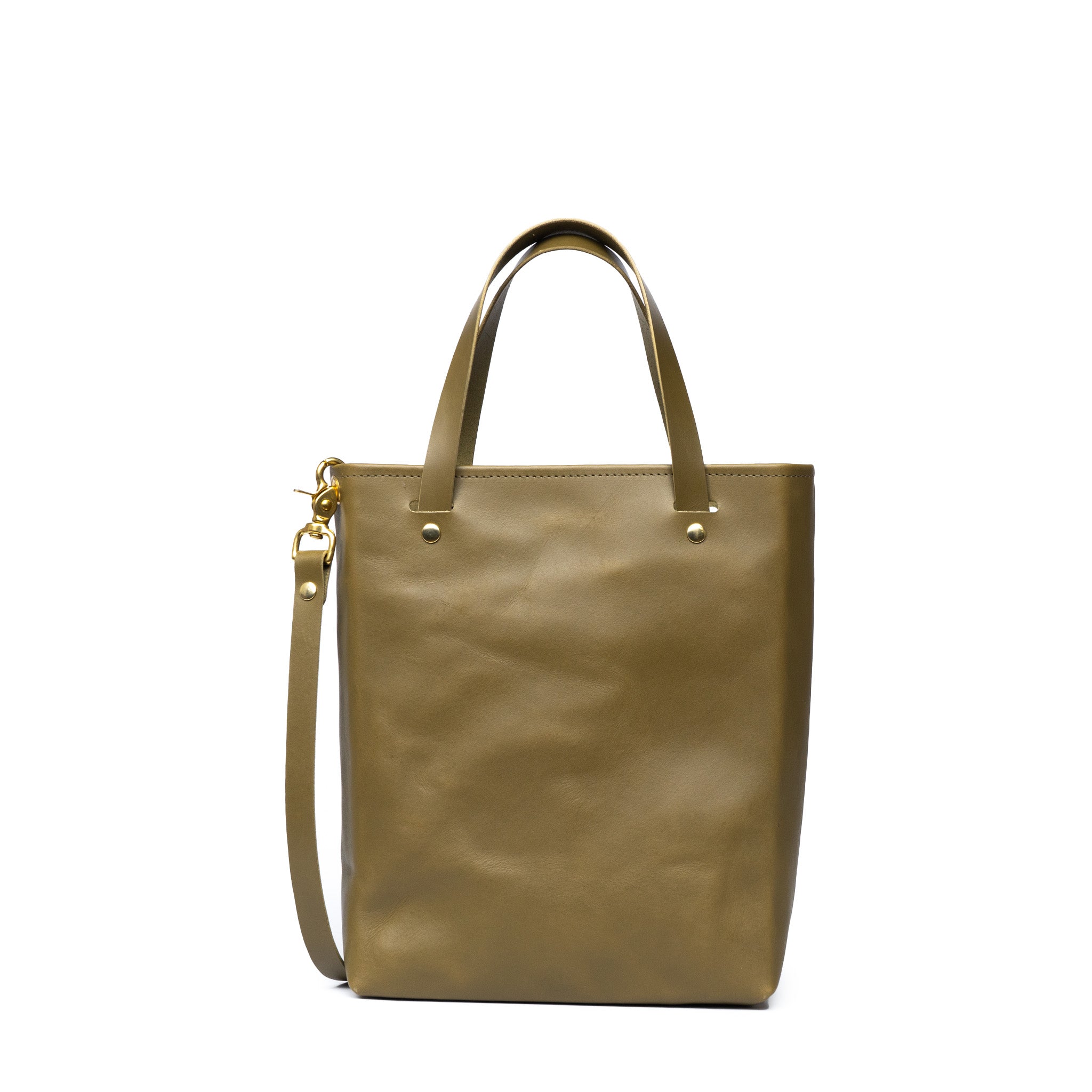 Shelby Tote