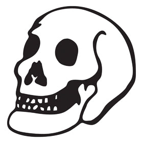 Howl + Hide logo
