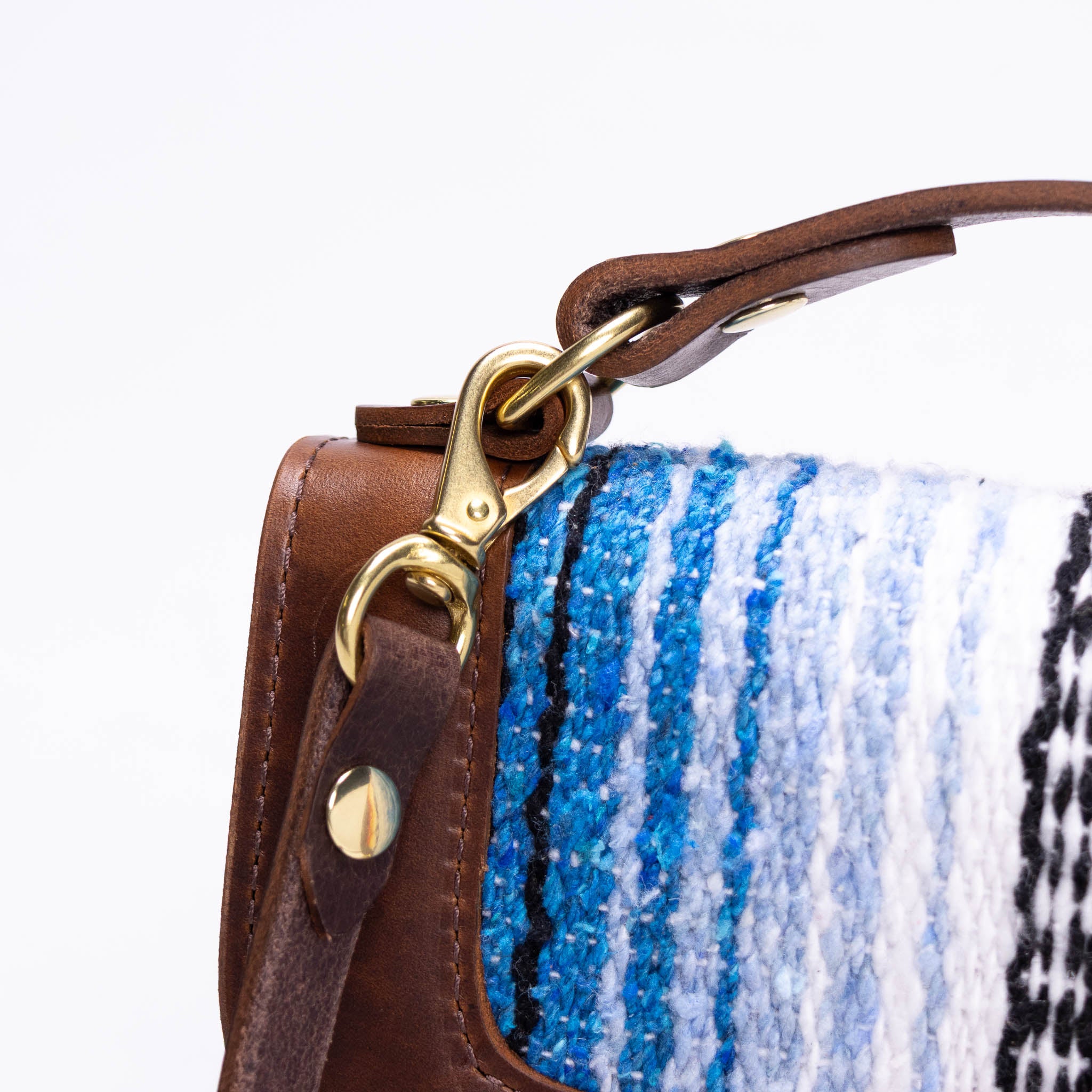 Alice - Serape