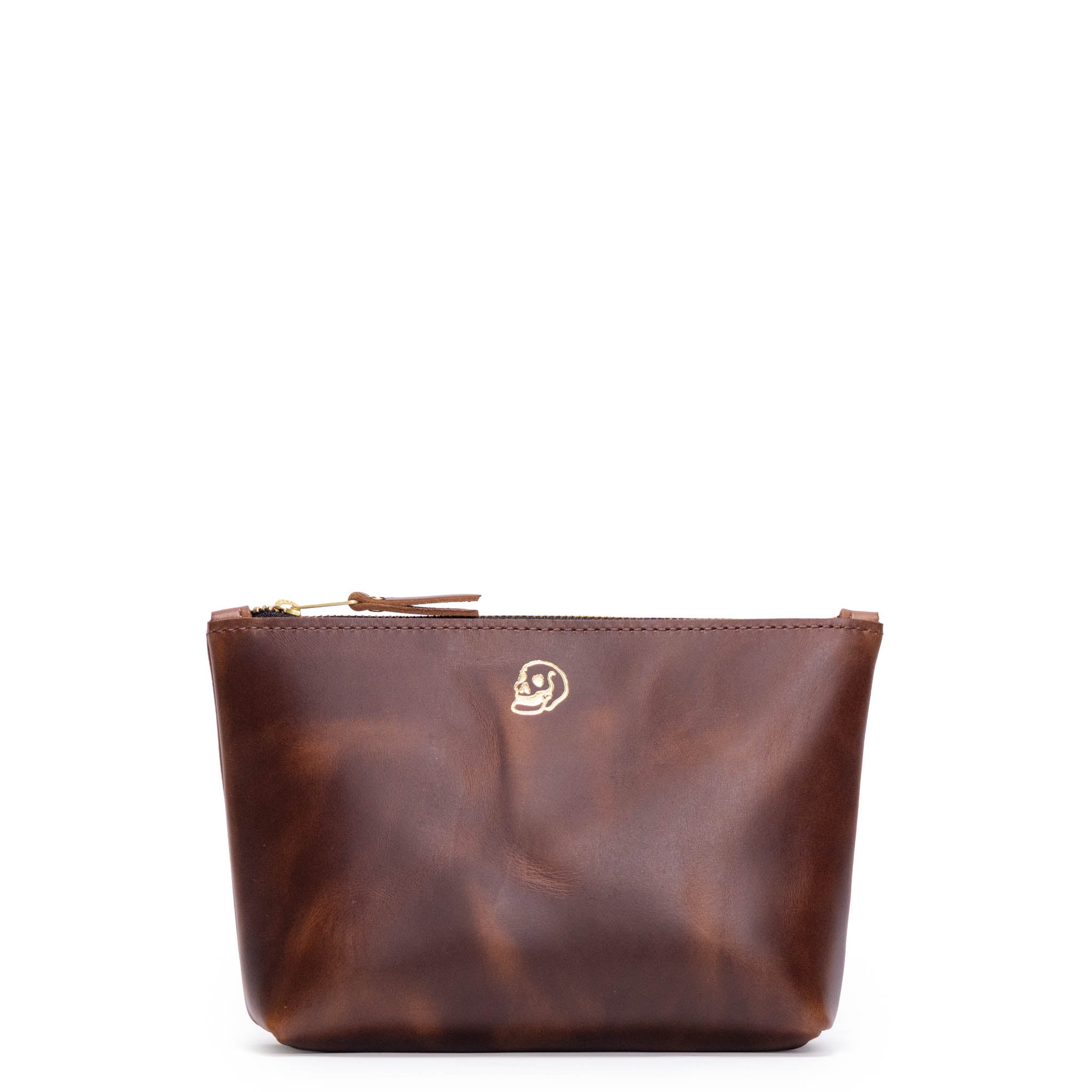Zipper Pouch- Almost Famous Sale