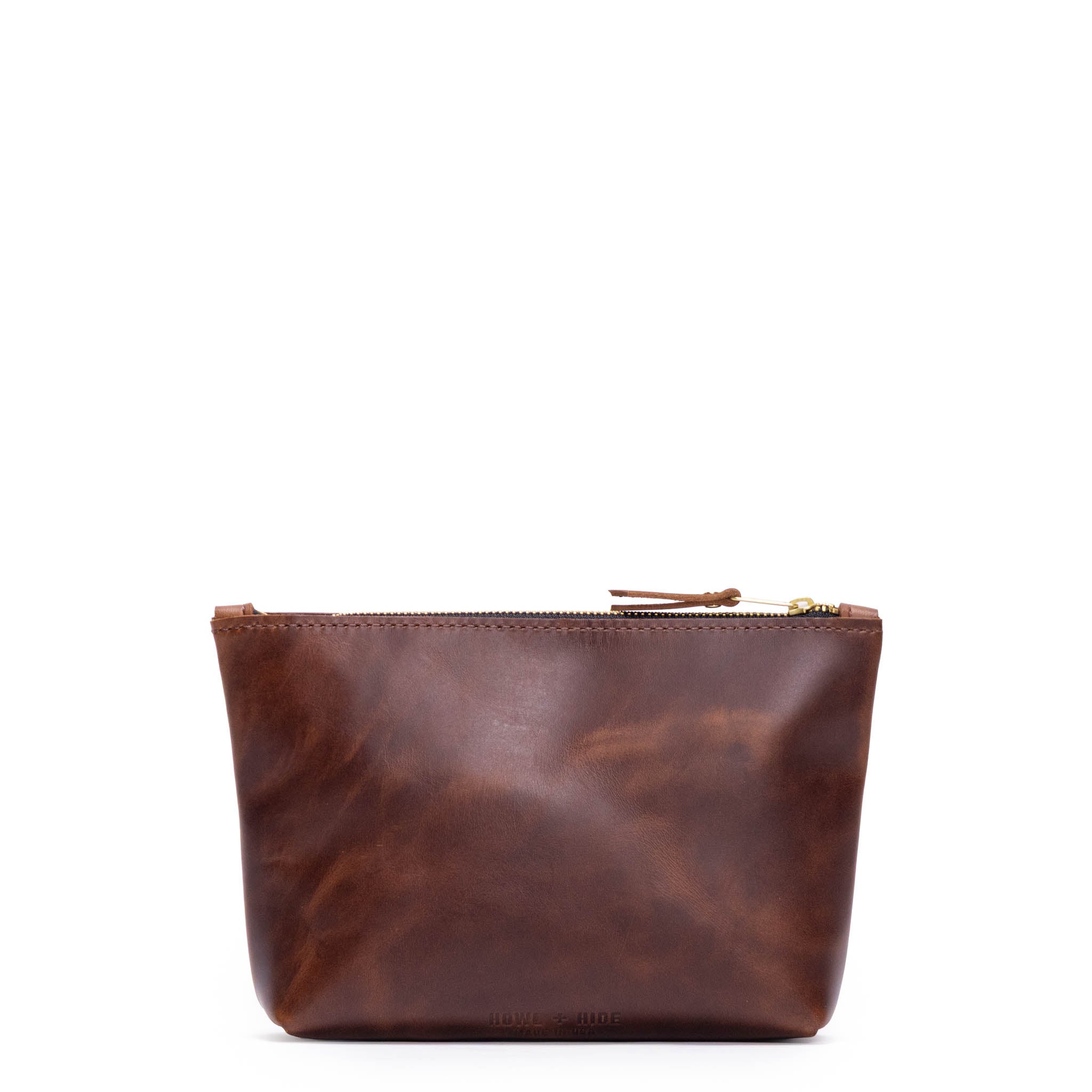 Zipper Pouch- Almost Famous Sale