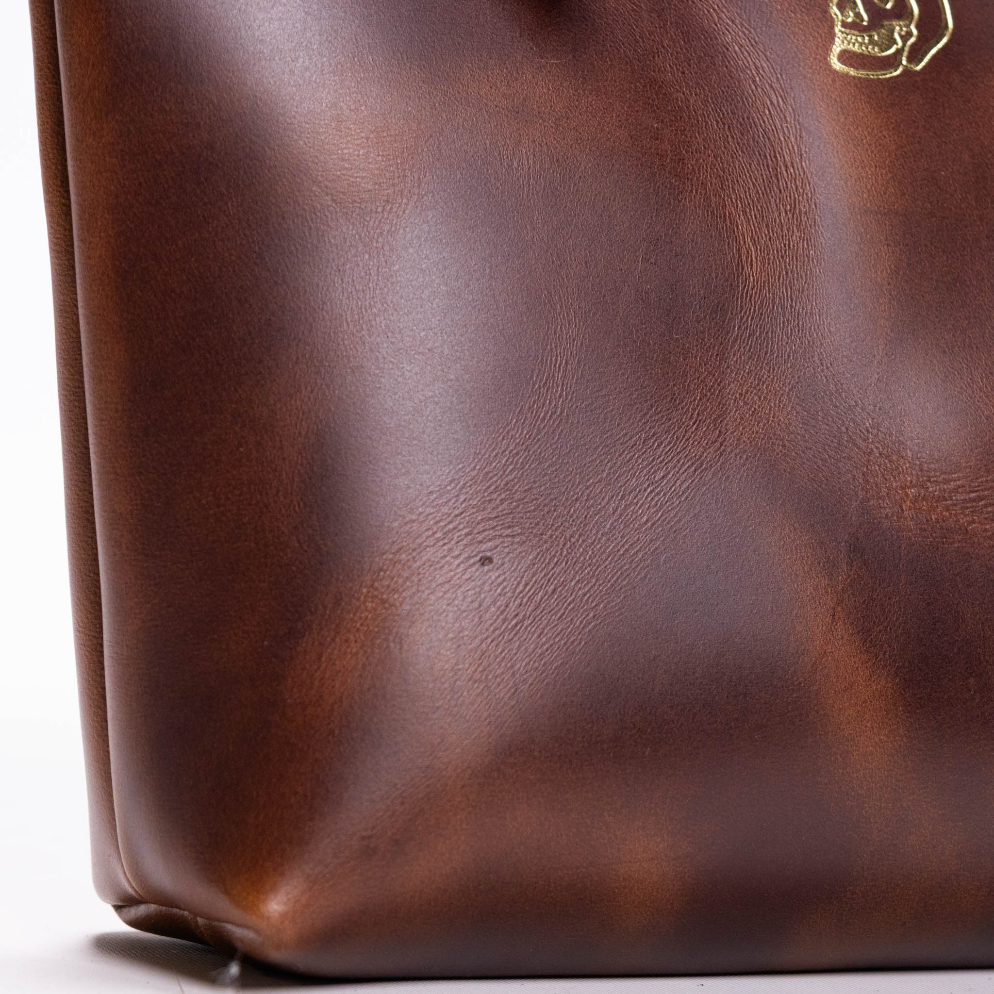 Zipper Pouch- Almost Famous Sale