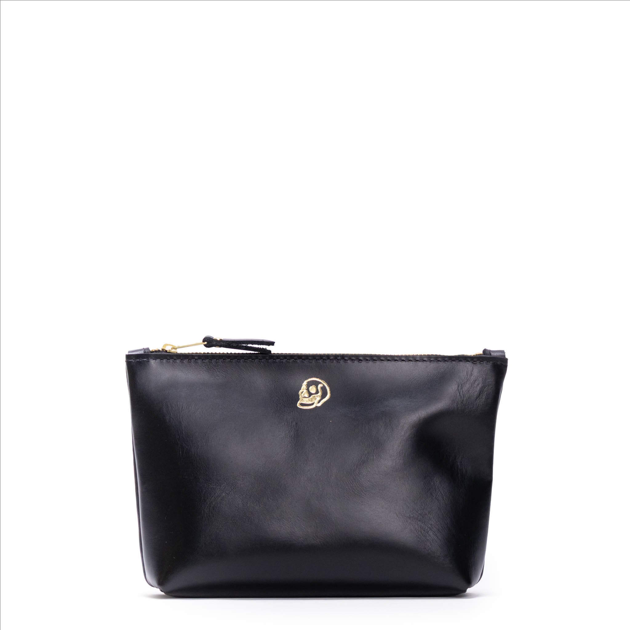 Zipper Pouch- Almost Famous Sale