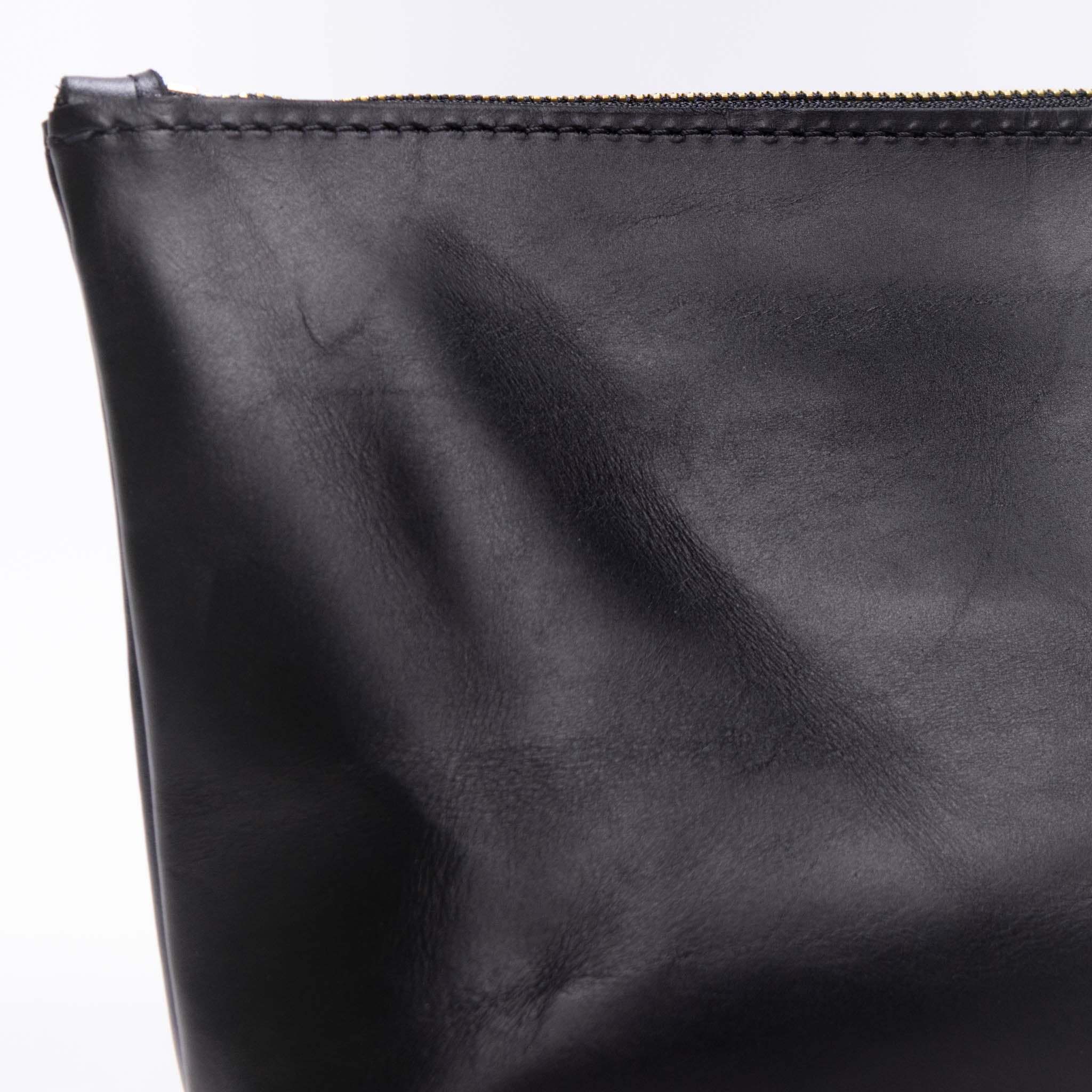 Zipper Pouch- Almost Famous Sale