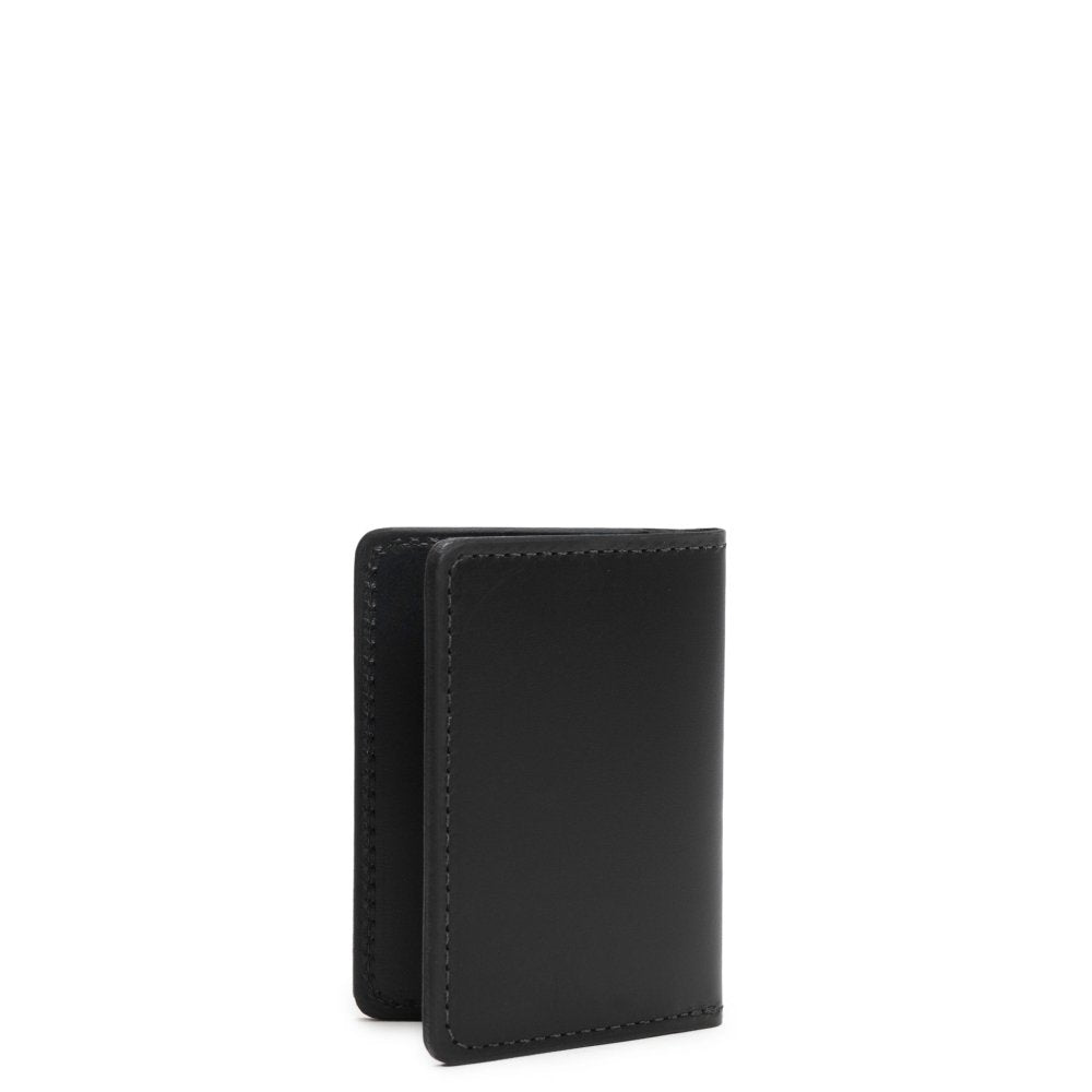 Card Wallet - Howl + Hide