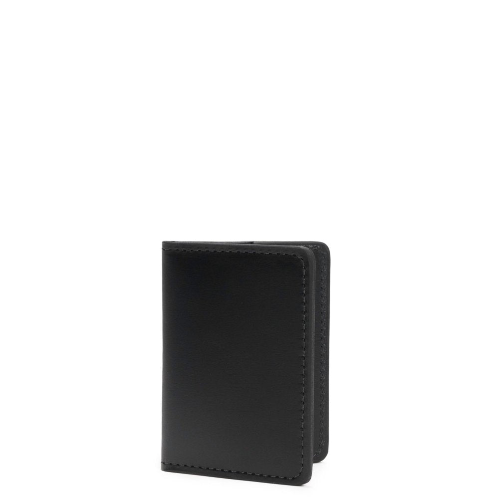 Card Wallet - Howl + Hide