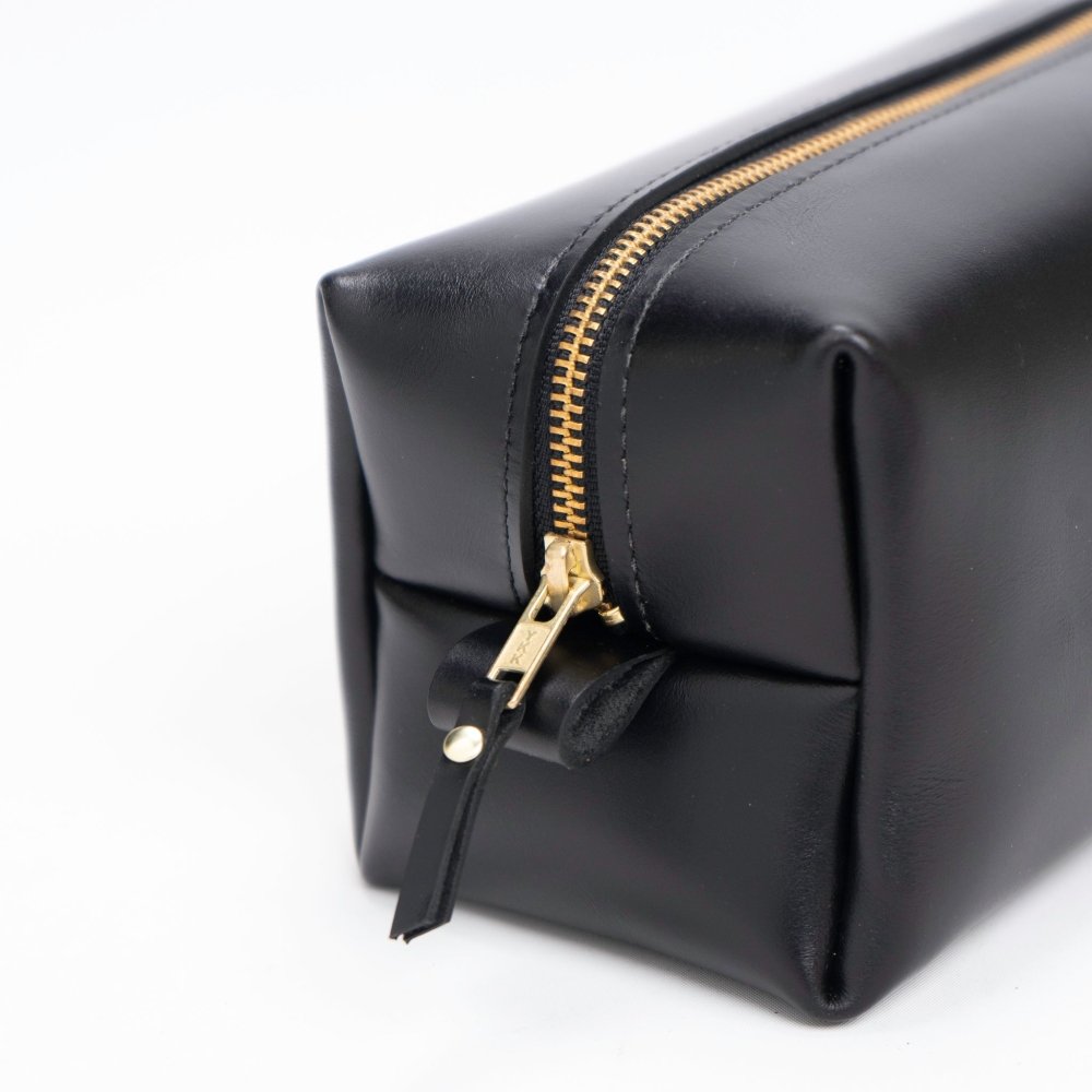 Dopp Kit - Howl + Hide