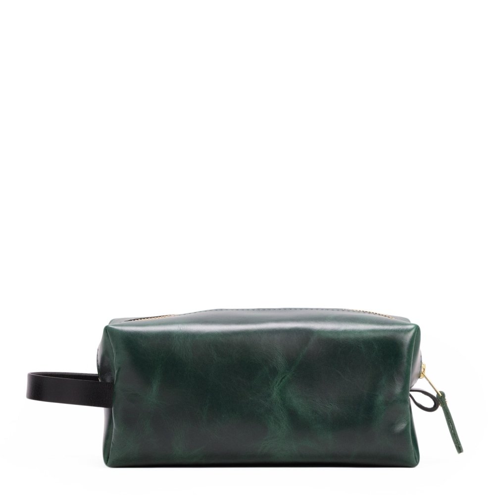 Dopp Kit - Howl + Hide