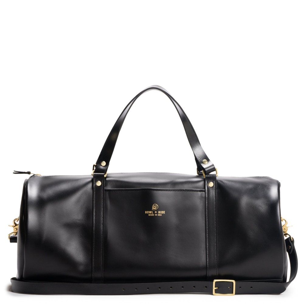 duffel bag travel Dorman Duffle Bag. The Best Duffle in a Variety of Colors