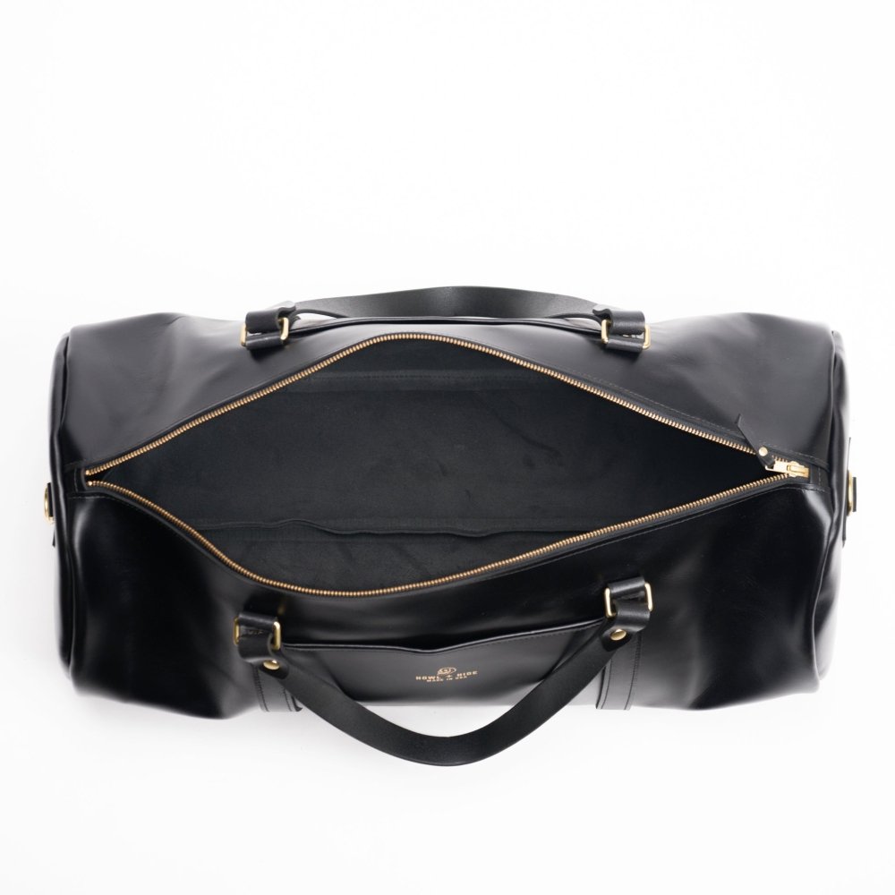 Dorman Duffle - Howl + Hide
