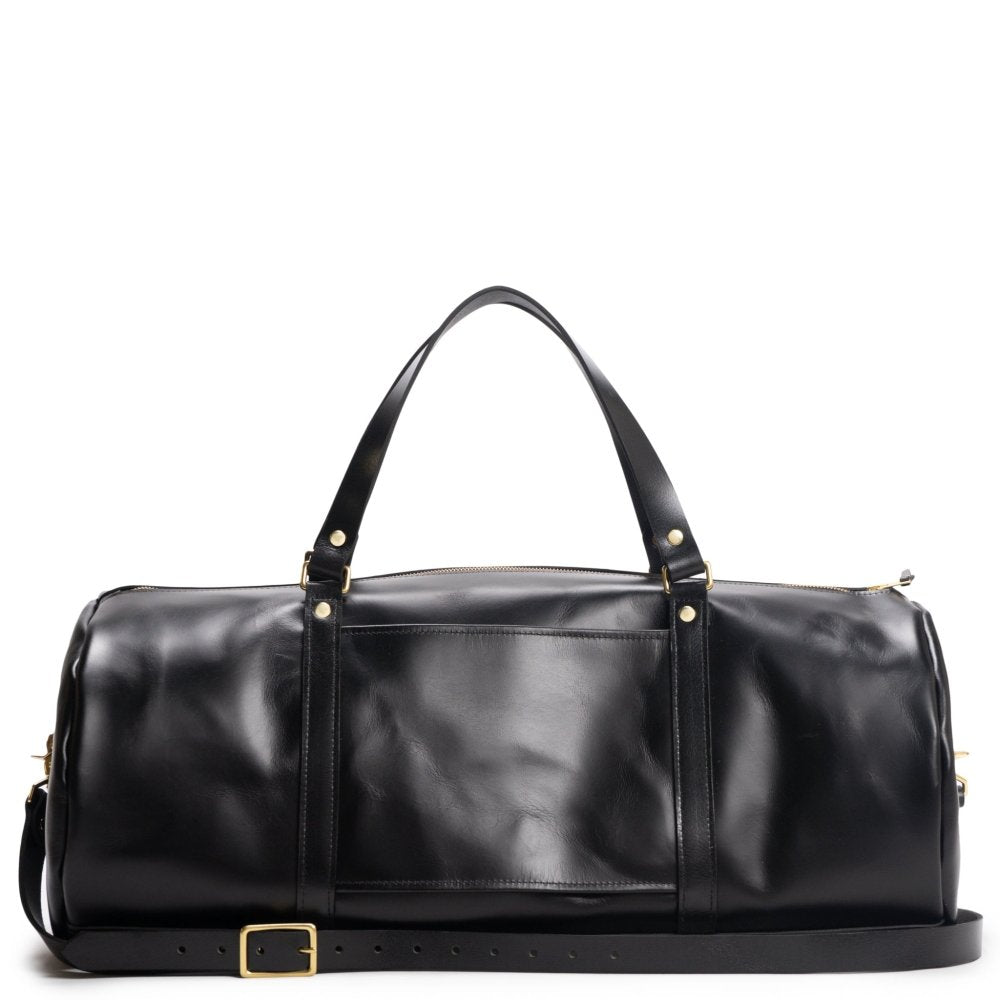 Dorman Duffle - Howl + Hide