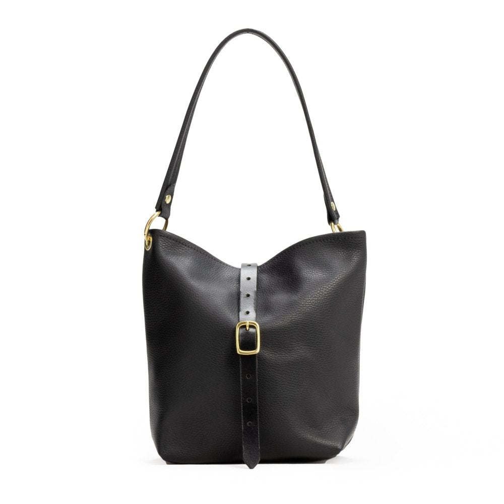 Hobo Bag - Howl + Hide